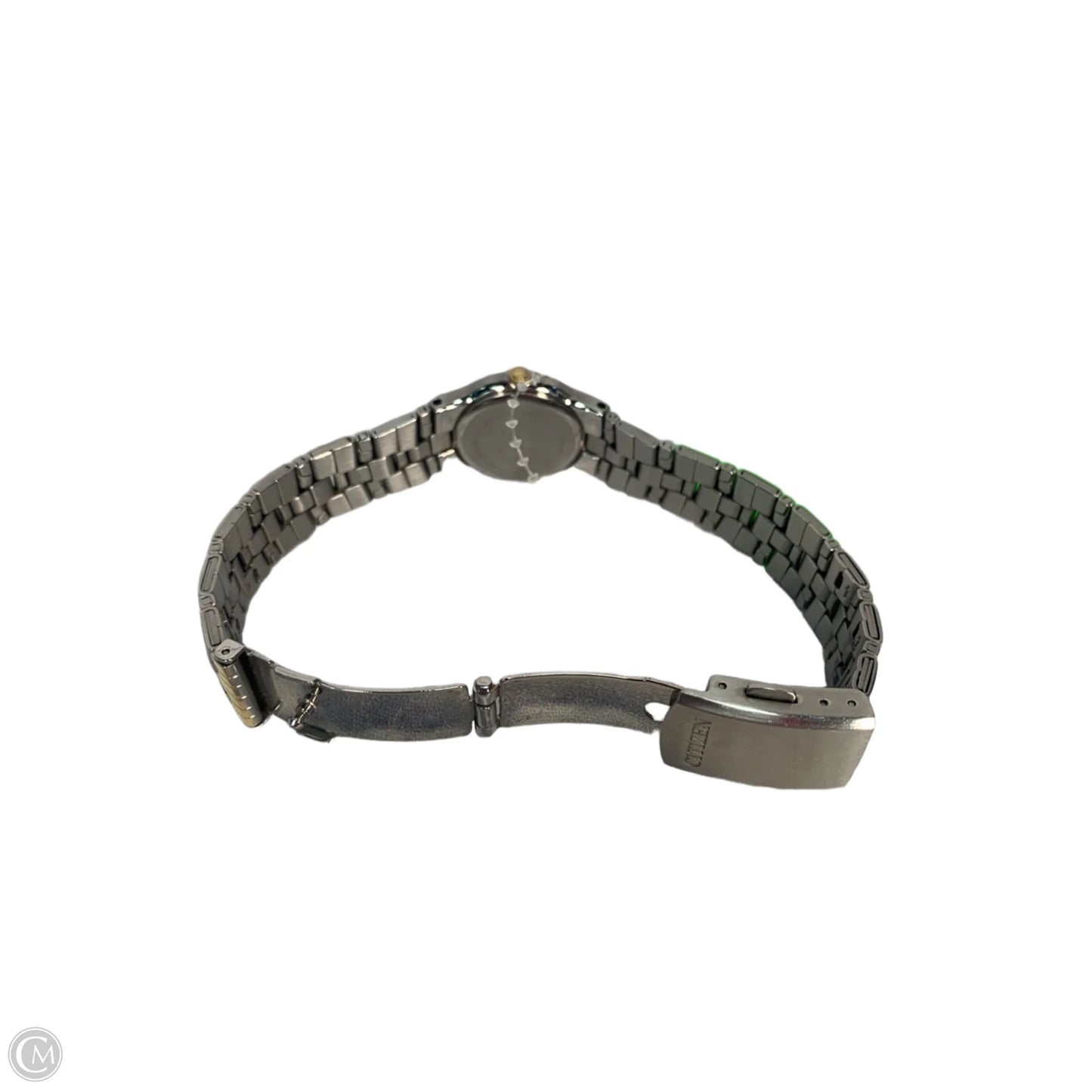Watch By Clothes Mentor