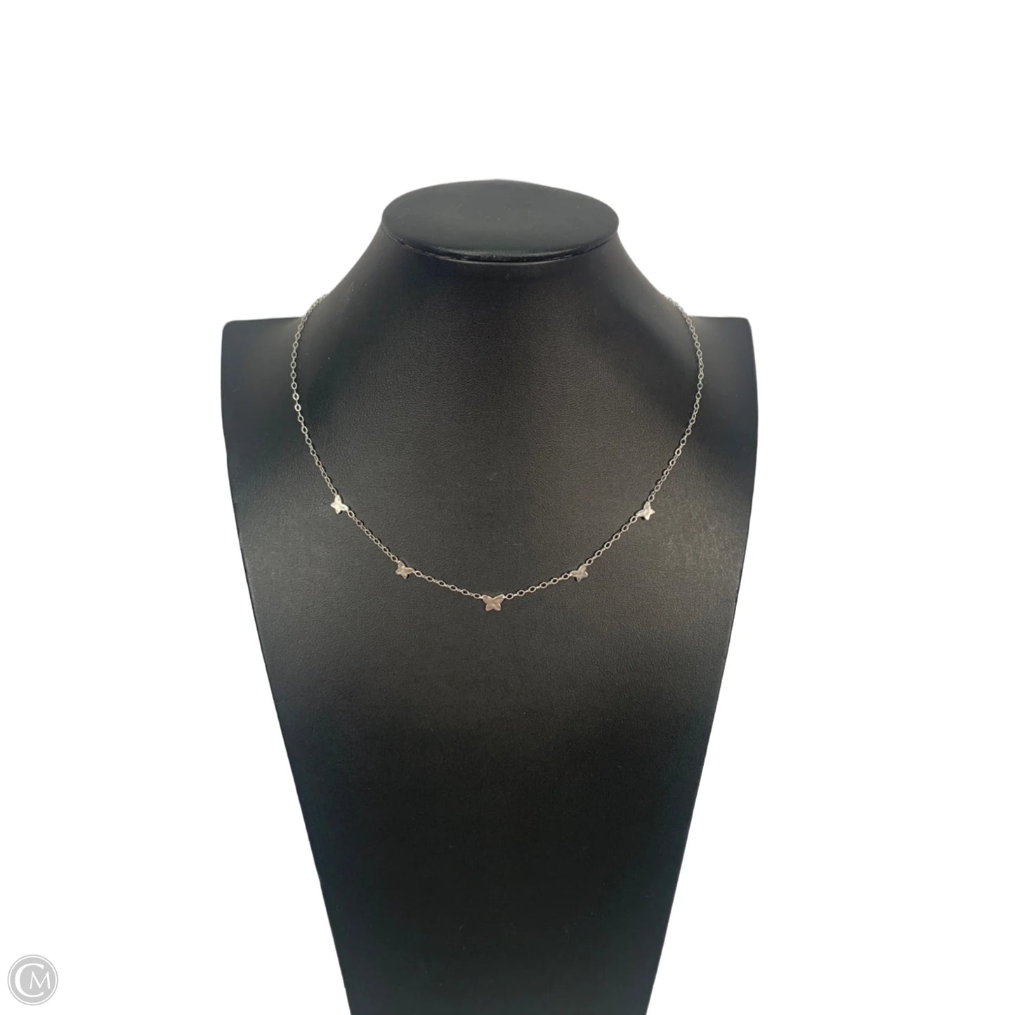 Necklace Chain By Kendra Scott