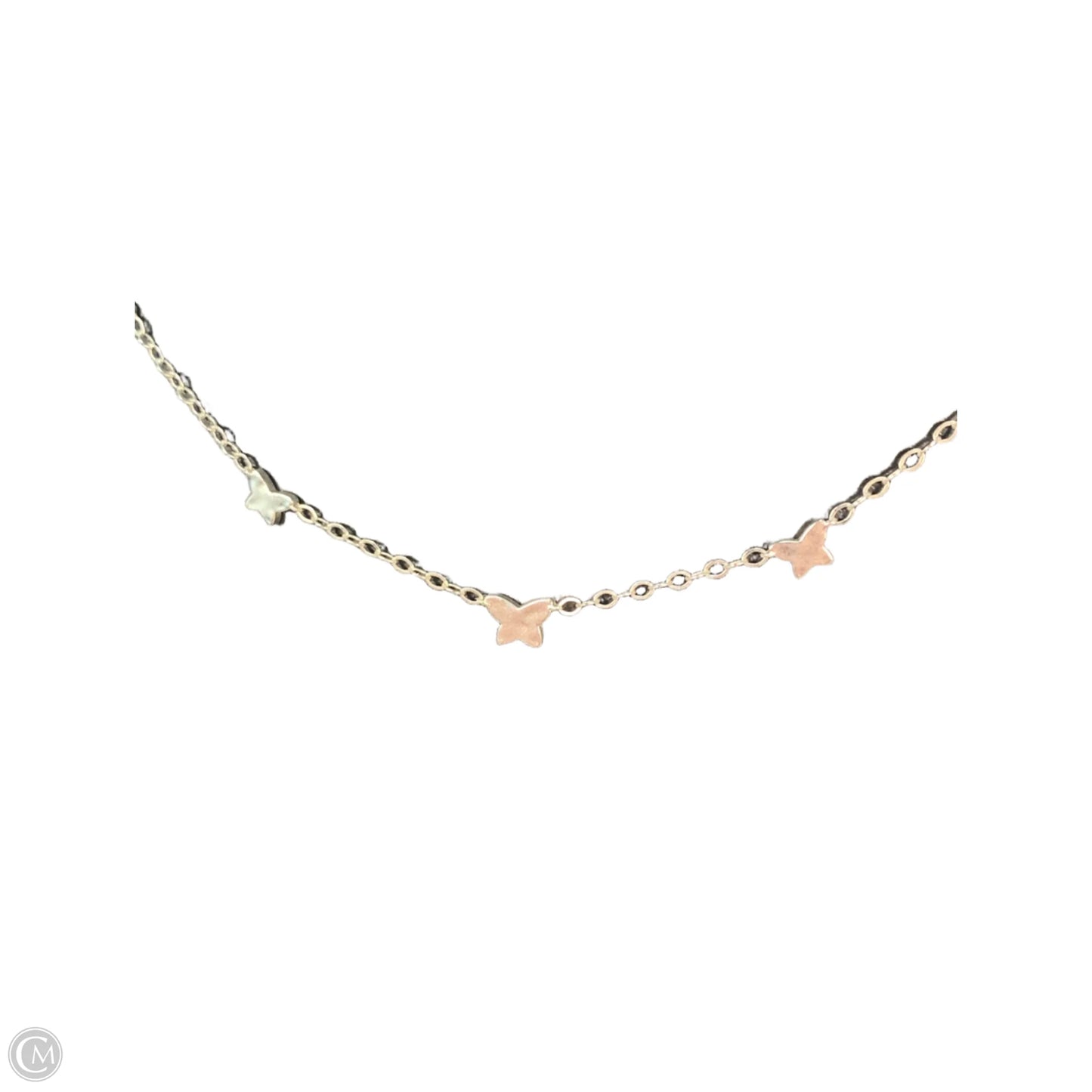 Necklace Chain By Kendra Scott