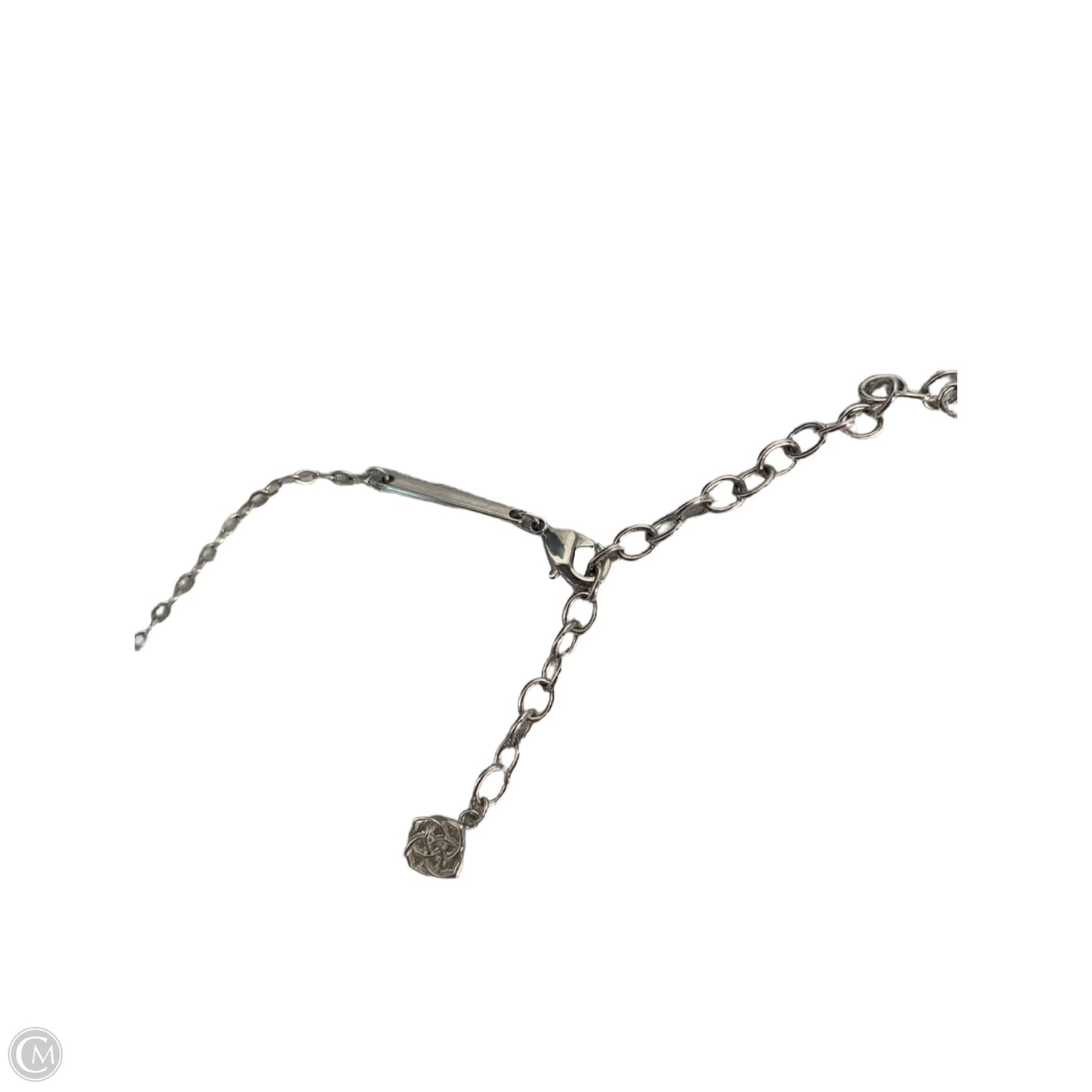 Necklace Chain By Kendra Scott
