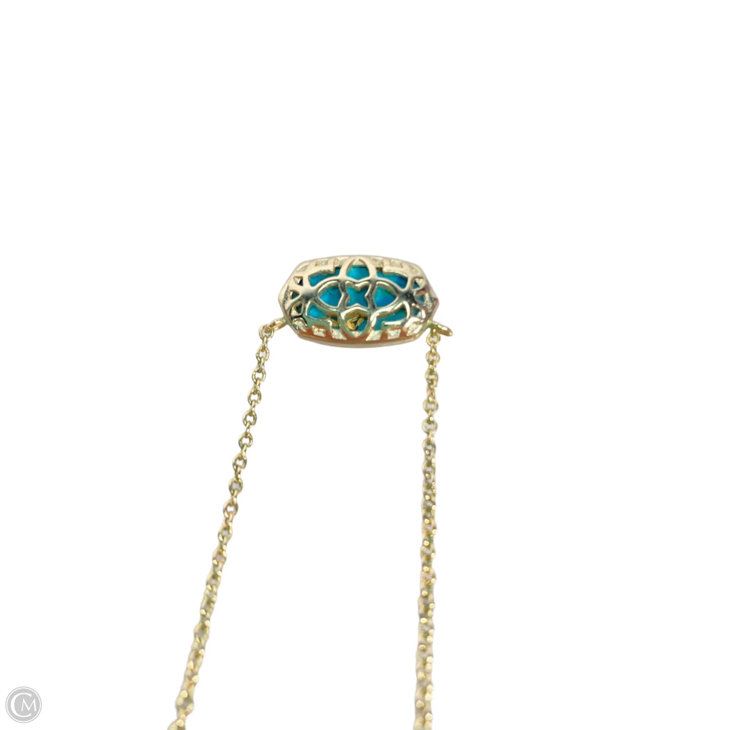 Necklace Pendant By Kendra Scott