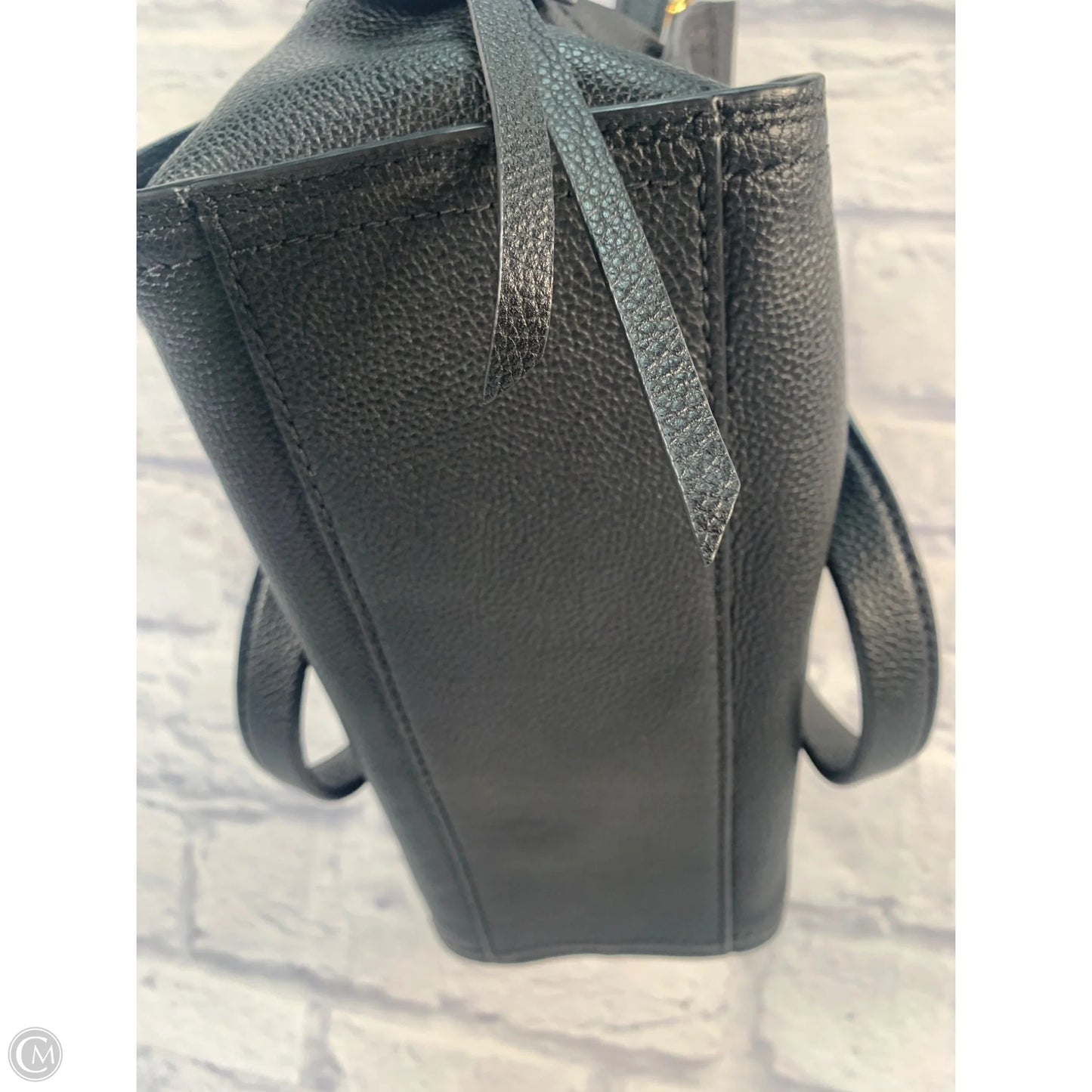 Crossbody Designer By Marc Jacobs, Size: Medium