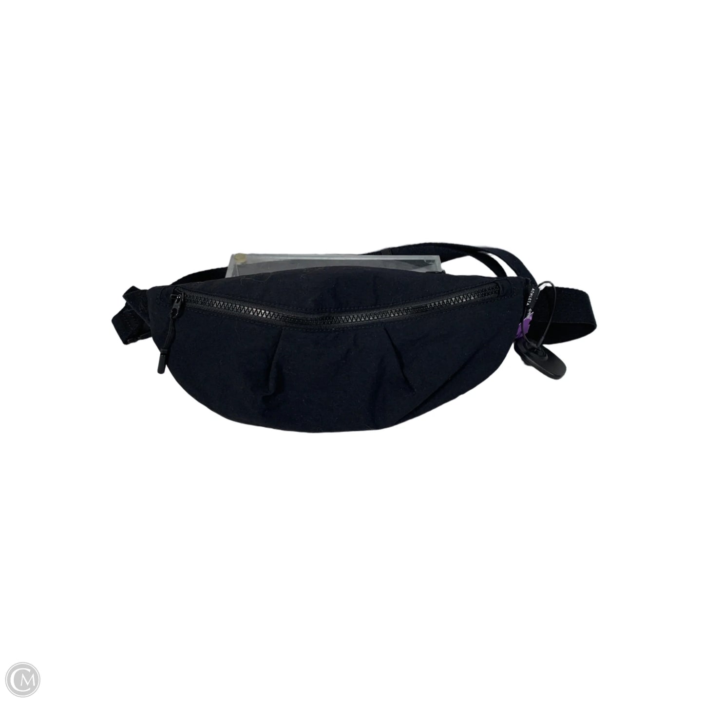 Belt Bag By Athleta, Size: Medium