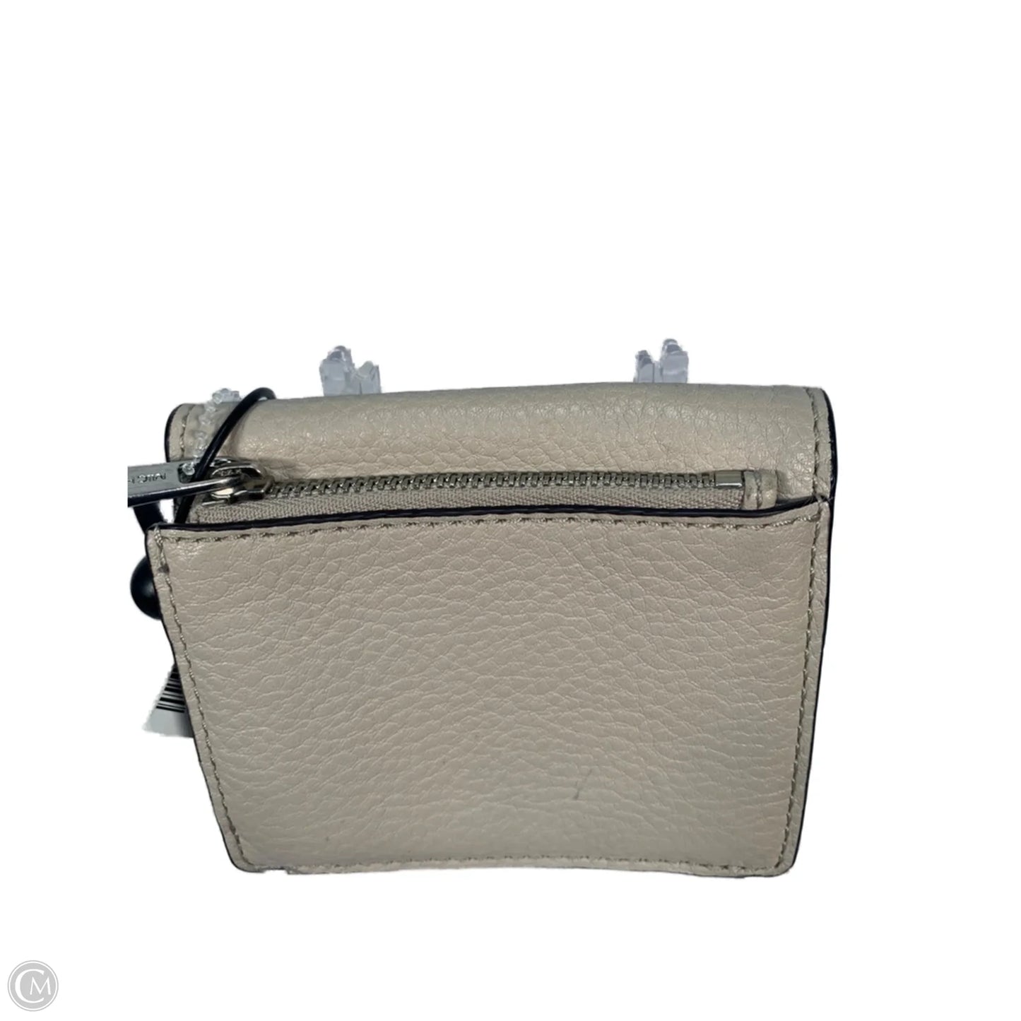 Wallet Designer By Michael Kors, Size: Medium