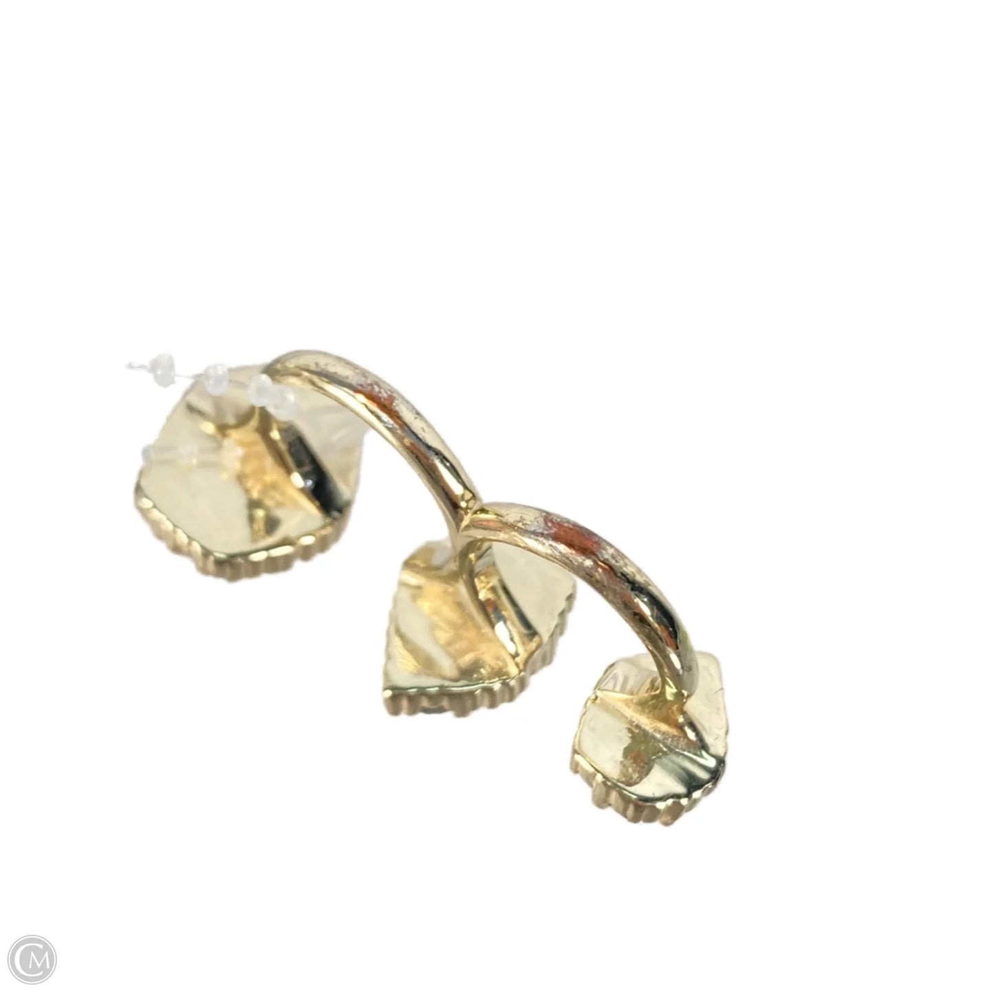 Ring Statement By Kendra Scott