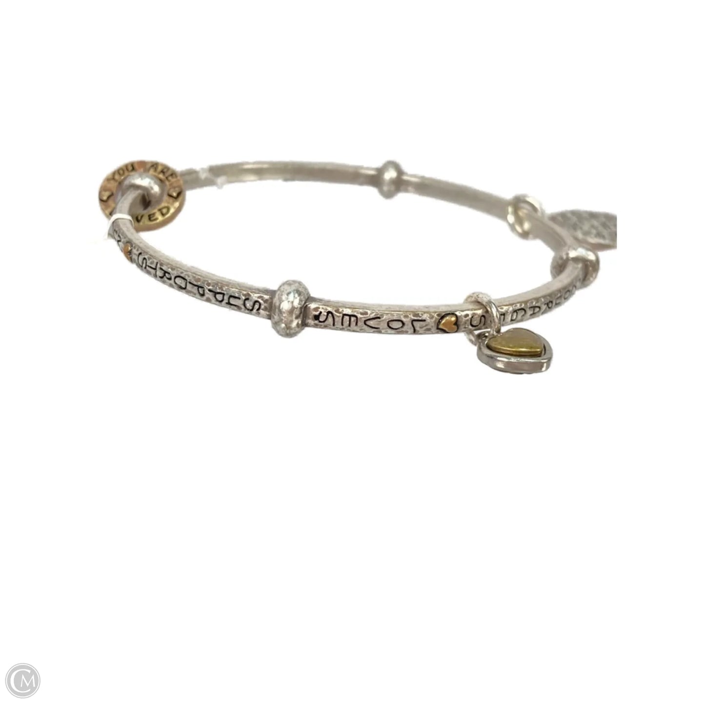 Bracelet Charm By Brighton