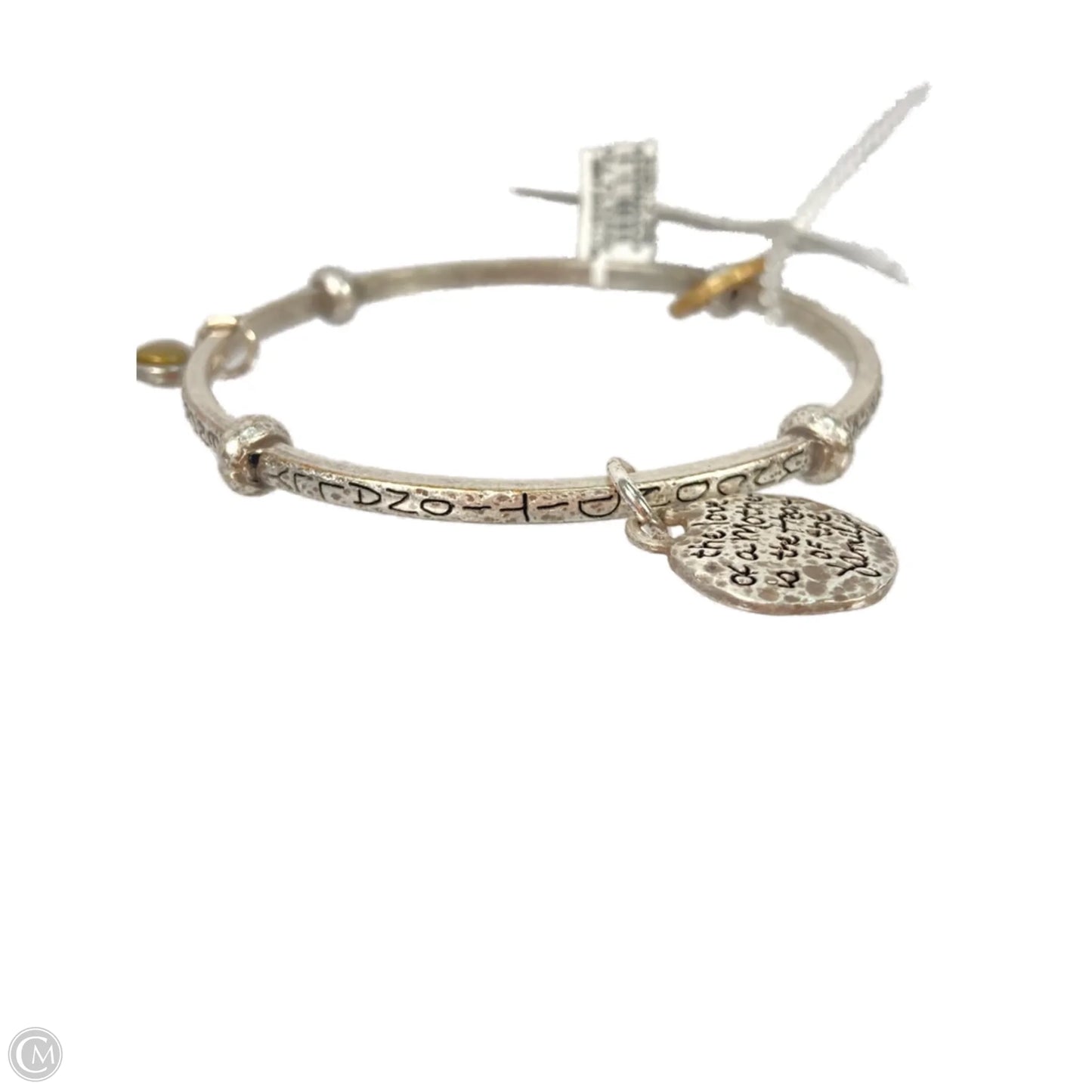 Bracelet Charm By Brighton