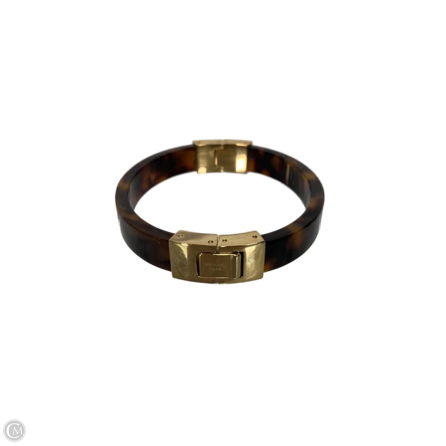Bracelet Designer By Michael Kors