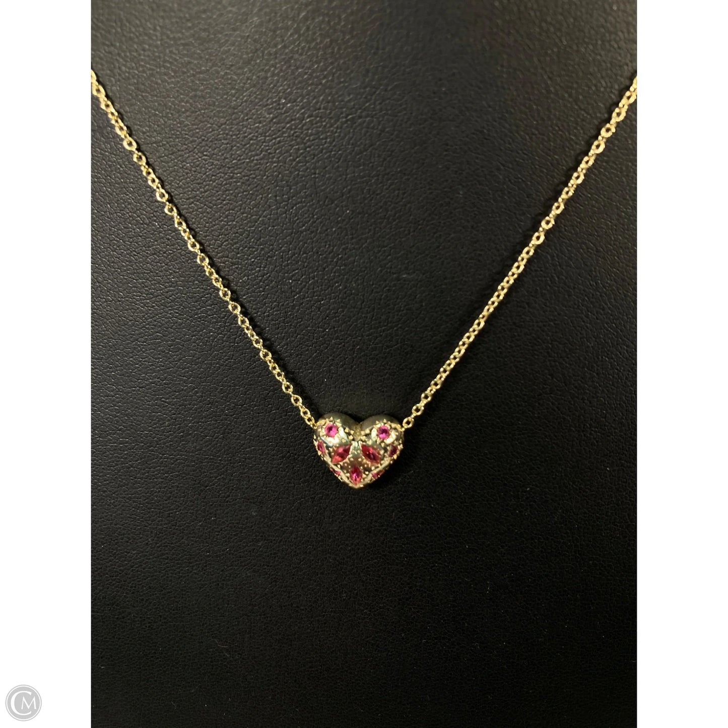 Necklace Pendant By Kendra Scott