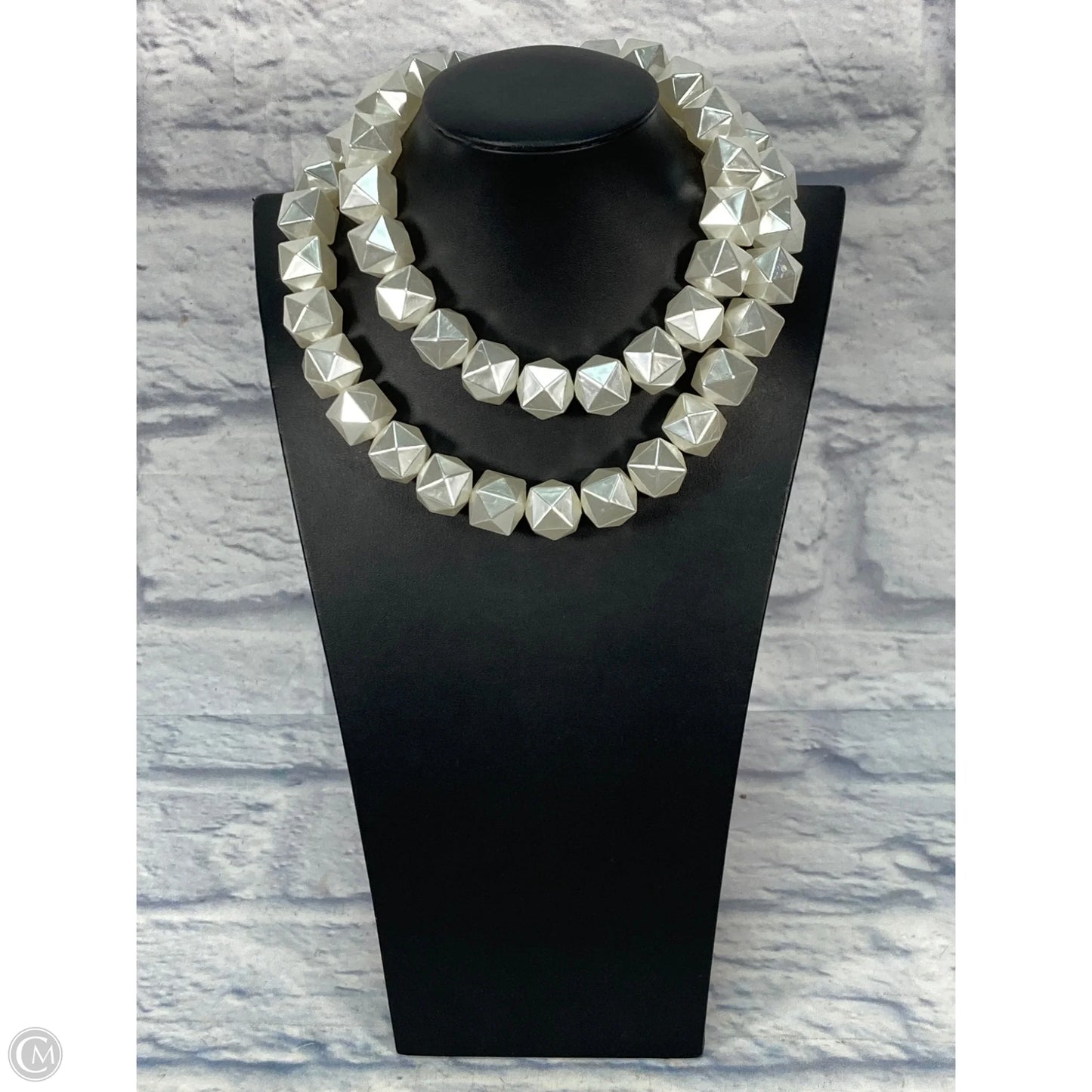 Necklace Layered By Sugarfix By Baublebar
