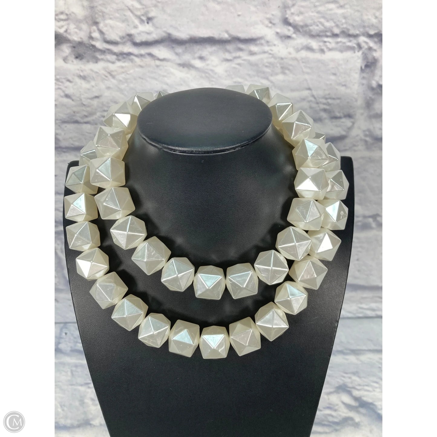 Necklace Layered By Sugarfix By Baublebar