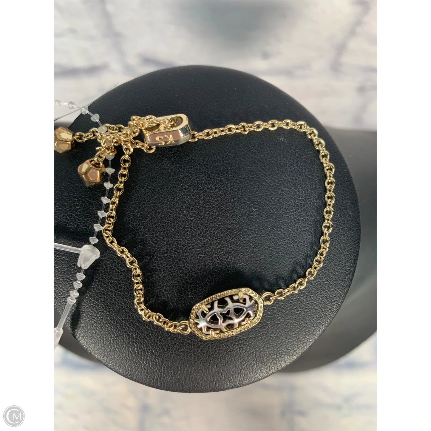 Bracelet Chain By Kendra Scott