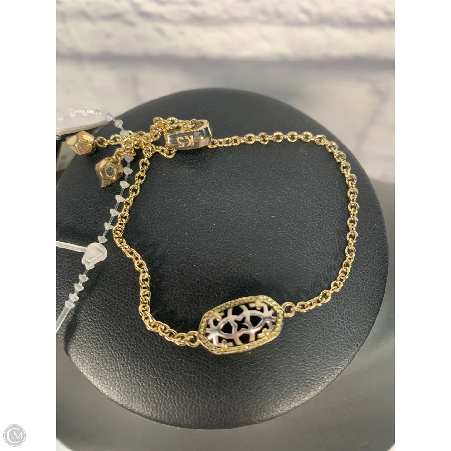 Bracelet Chain By Kendra Scott