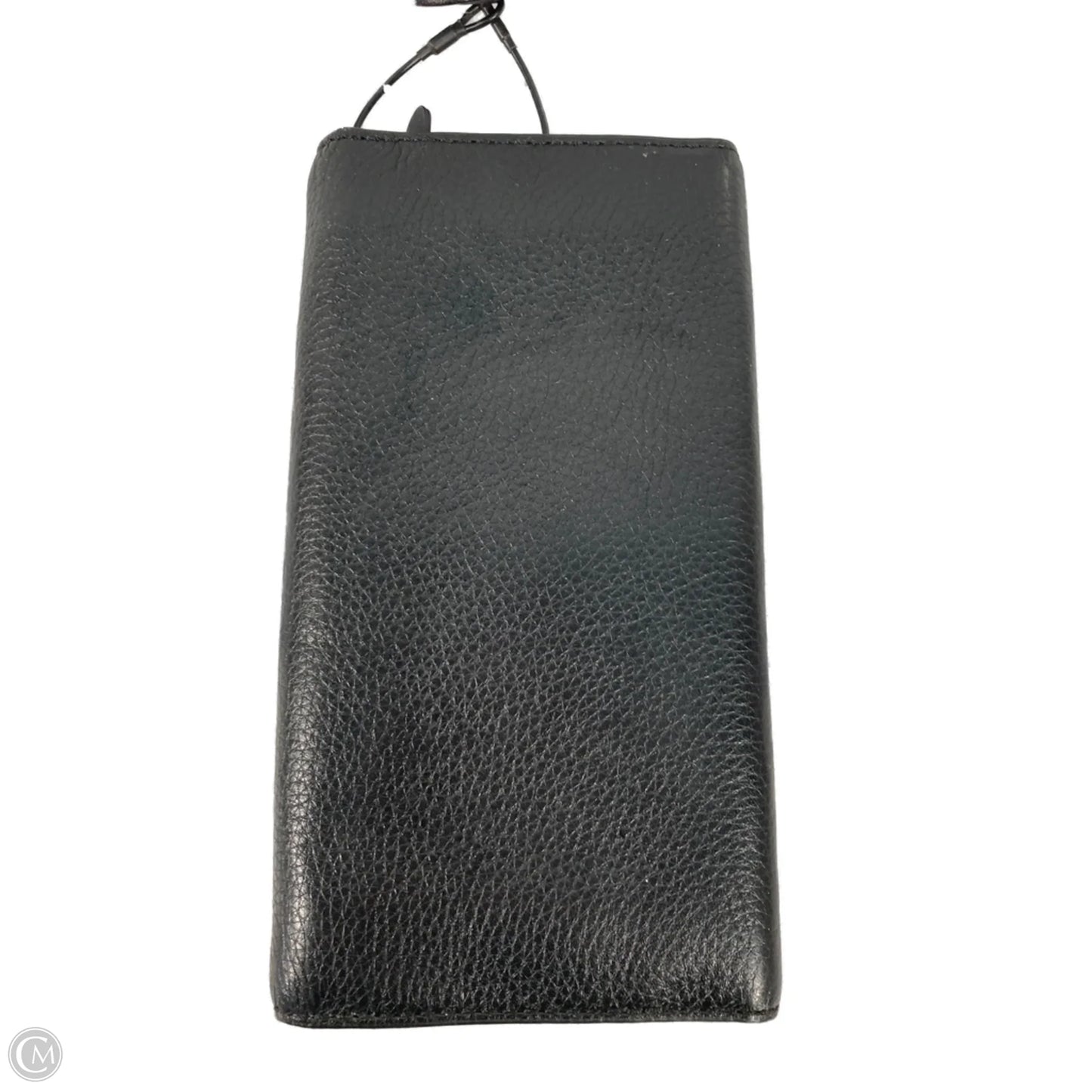 Wallet Designer By Michael Kors, Size: Large