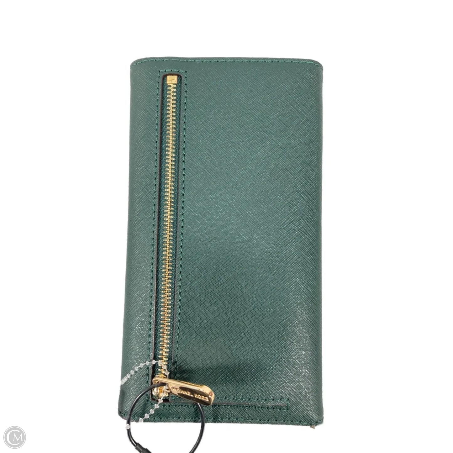 Wallet Designer By Michael Kors, Size: Large