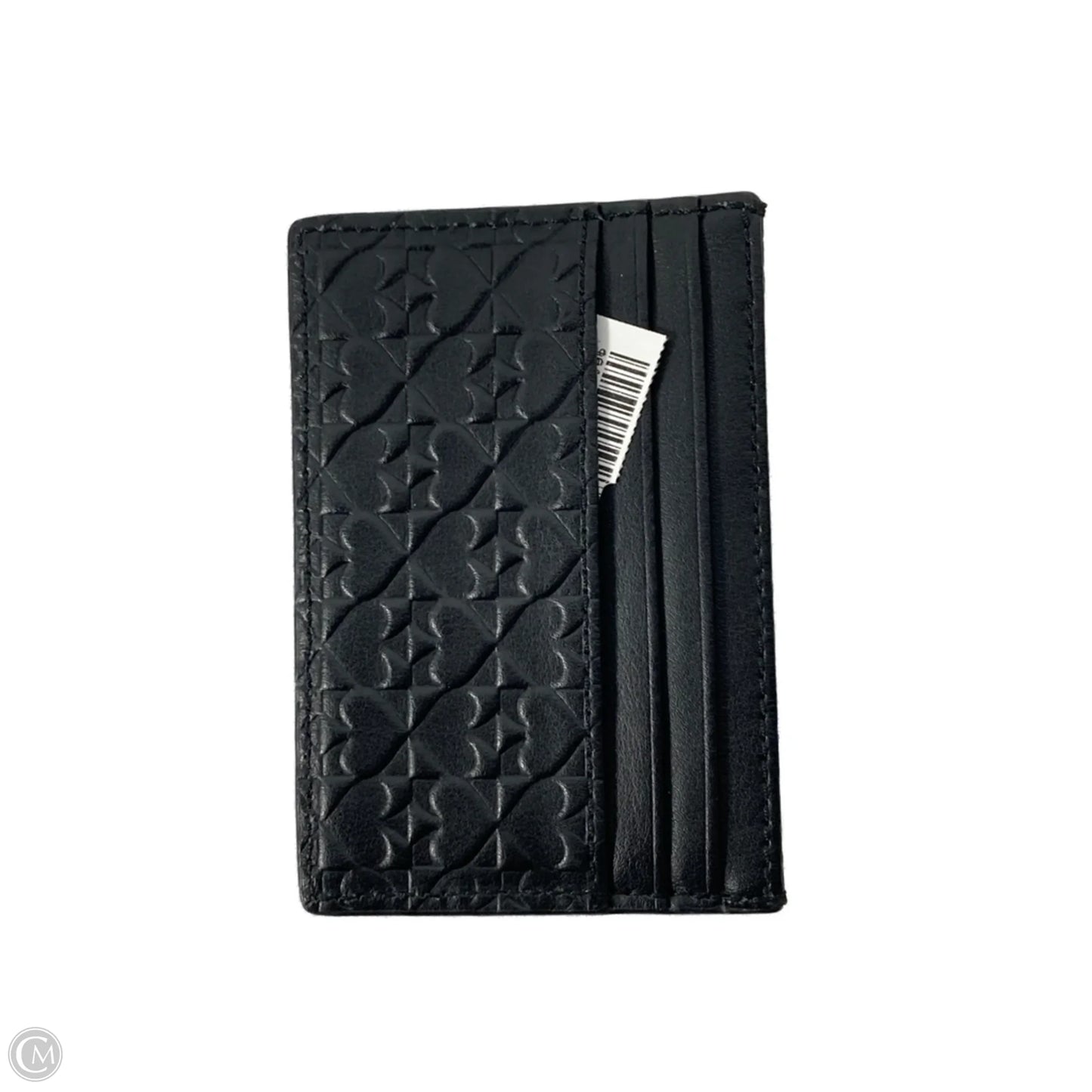 Wallet Designer By Kate Spade, Size: Small