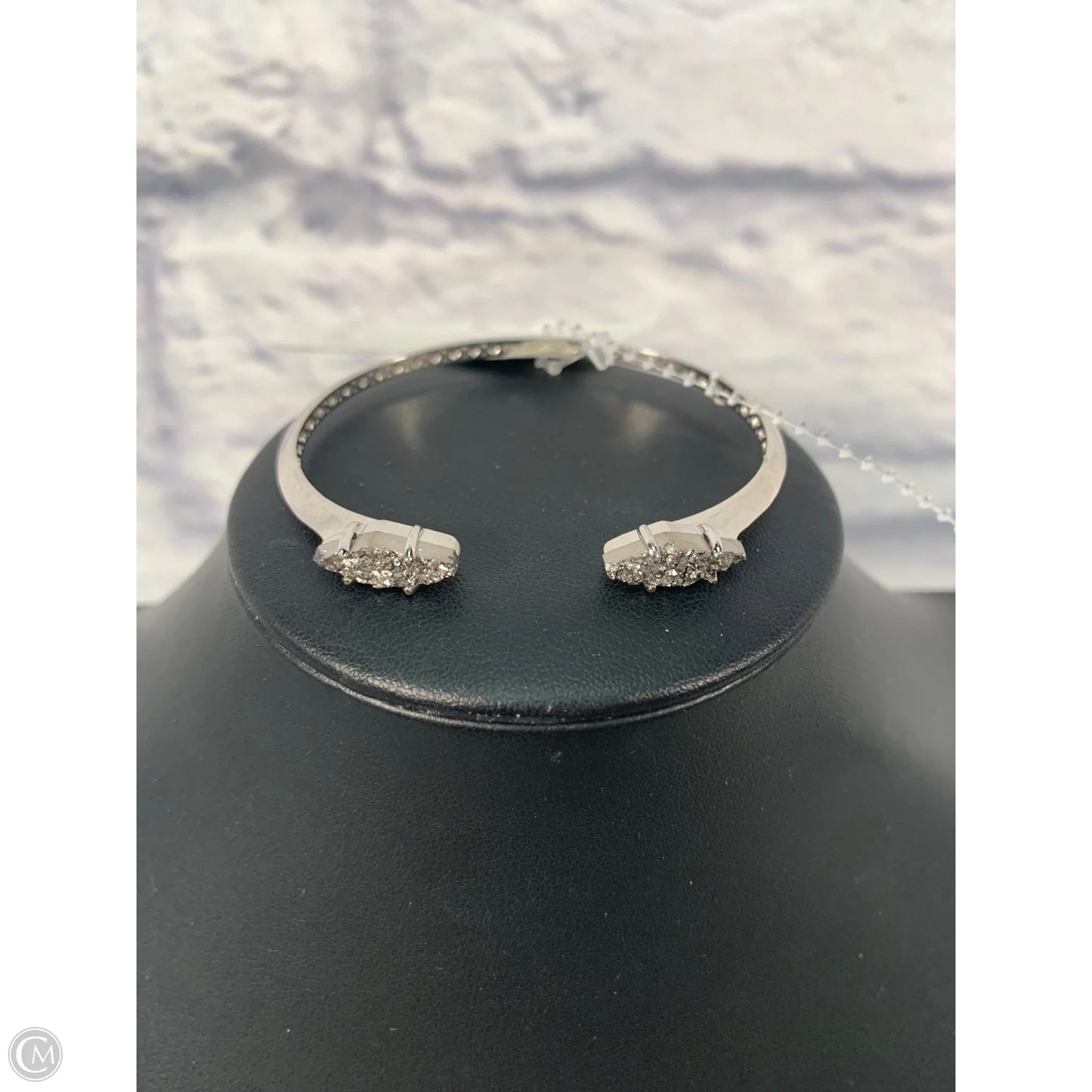 Bracelet Bangle By Kendra Scott