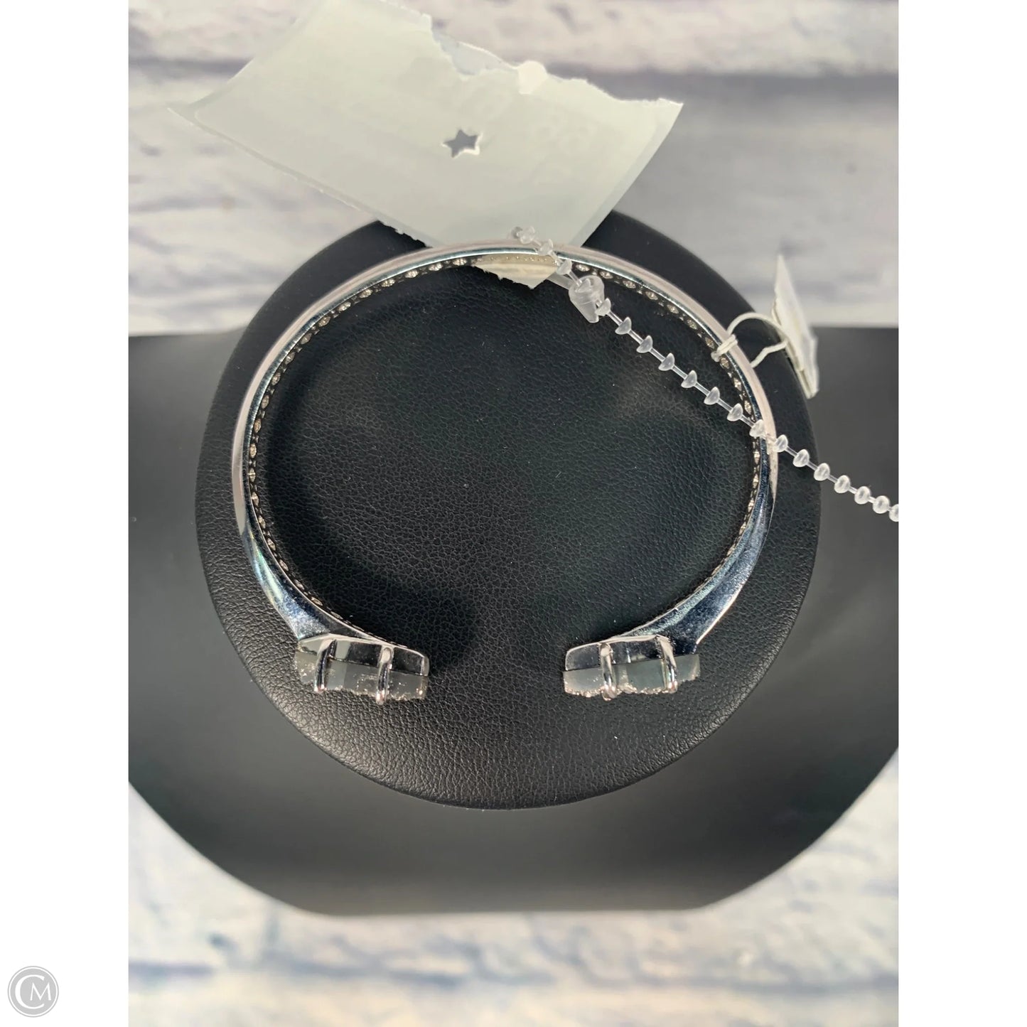Bracelet Bangle By Kendra Scott