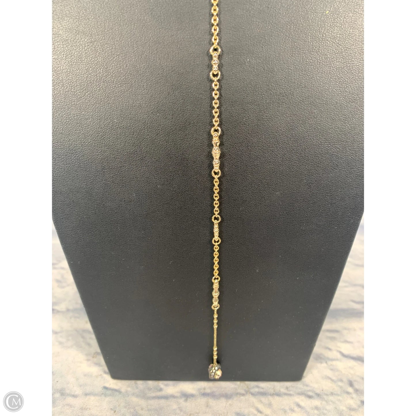 Necklace Layered By Kendra Scott