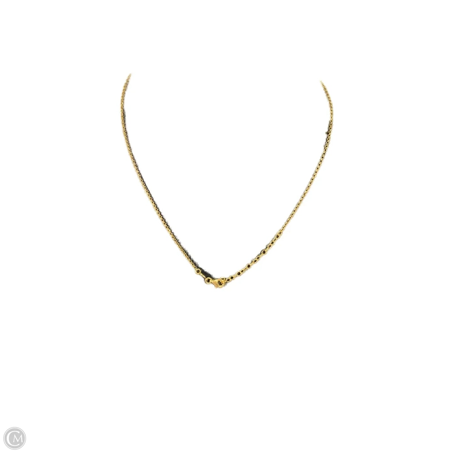 Necklace Pendant By Clothes Mentor
