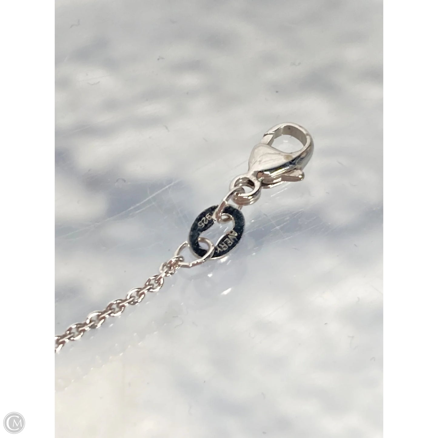 Bracelet Sterling Silver By James Avery
