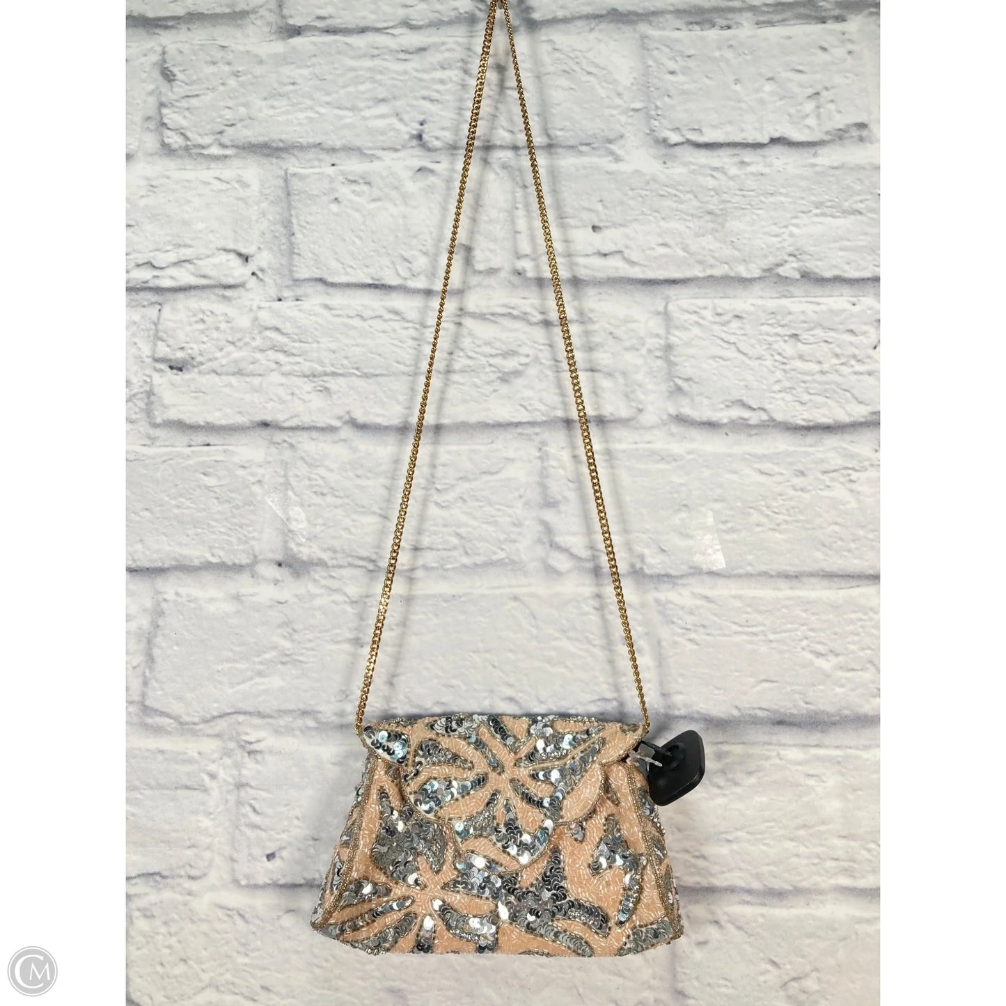 Crossbody By Anthropologie, Size: Small