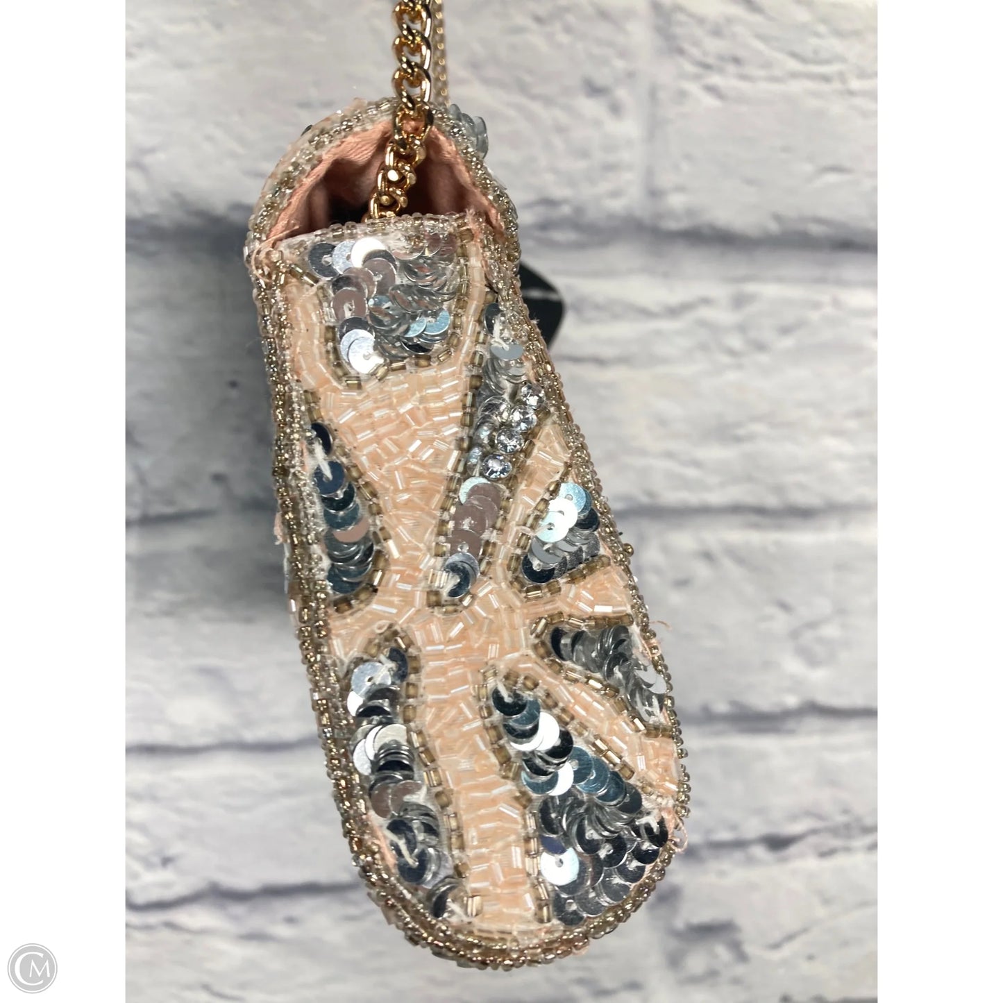 Crossbody By Anthropologie, Size: Small