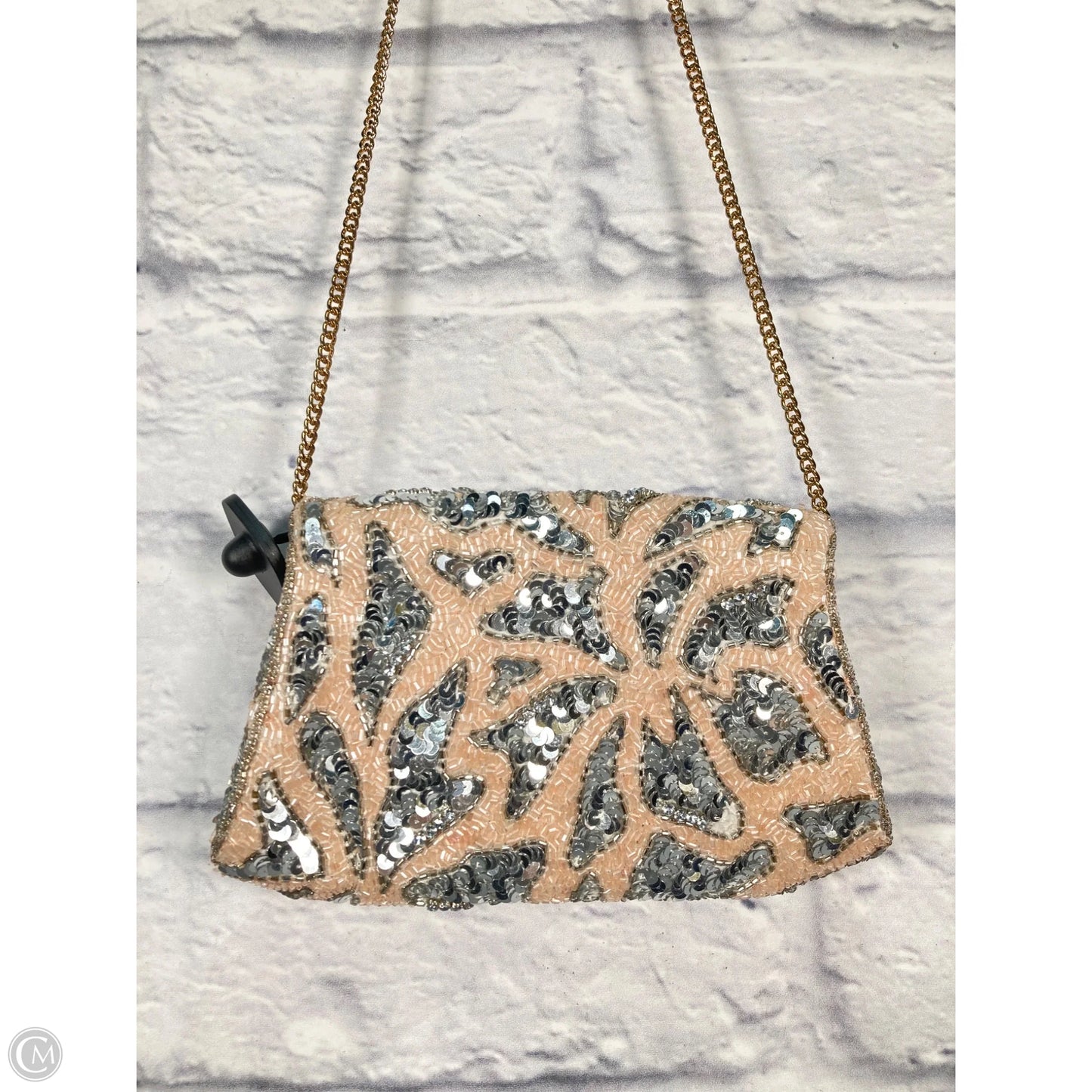 Crossbody By Anthropologie, Size: Small