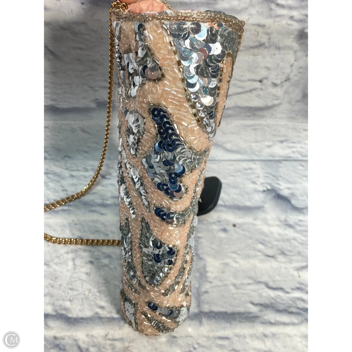 Crossbody By Anthropologie, Size: Small