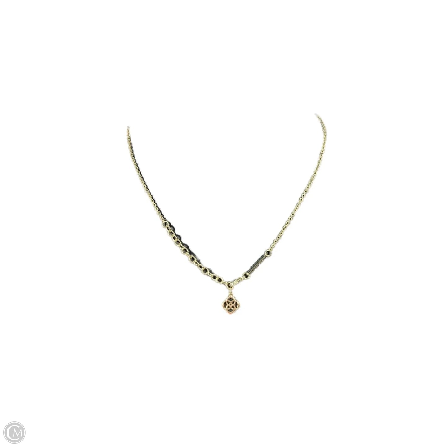 Necklace Chain By Kendra Scott