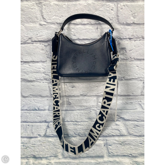 Crossbody Luxury Designer By Stella Mccartney, Size: Small
