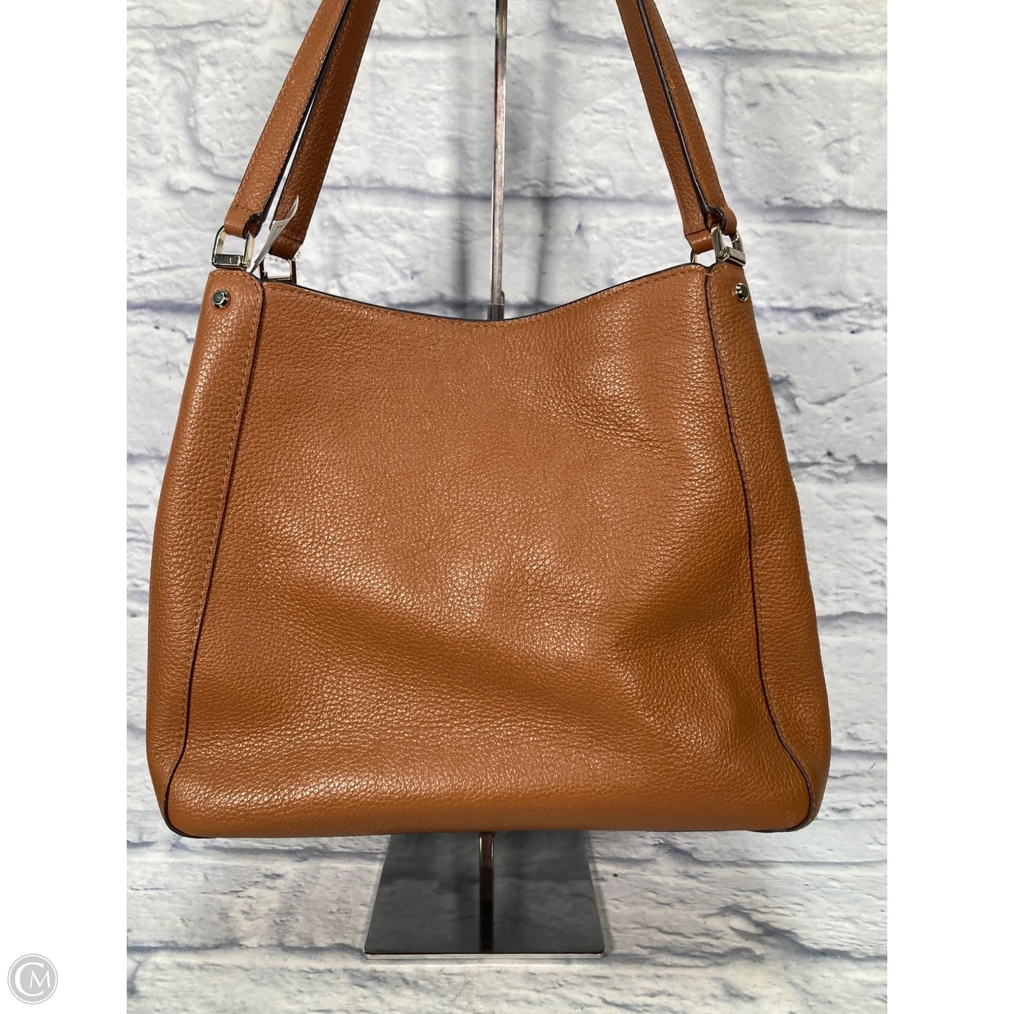 Handbag Designer By Kate Spade, Size: Large