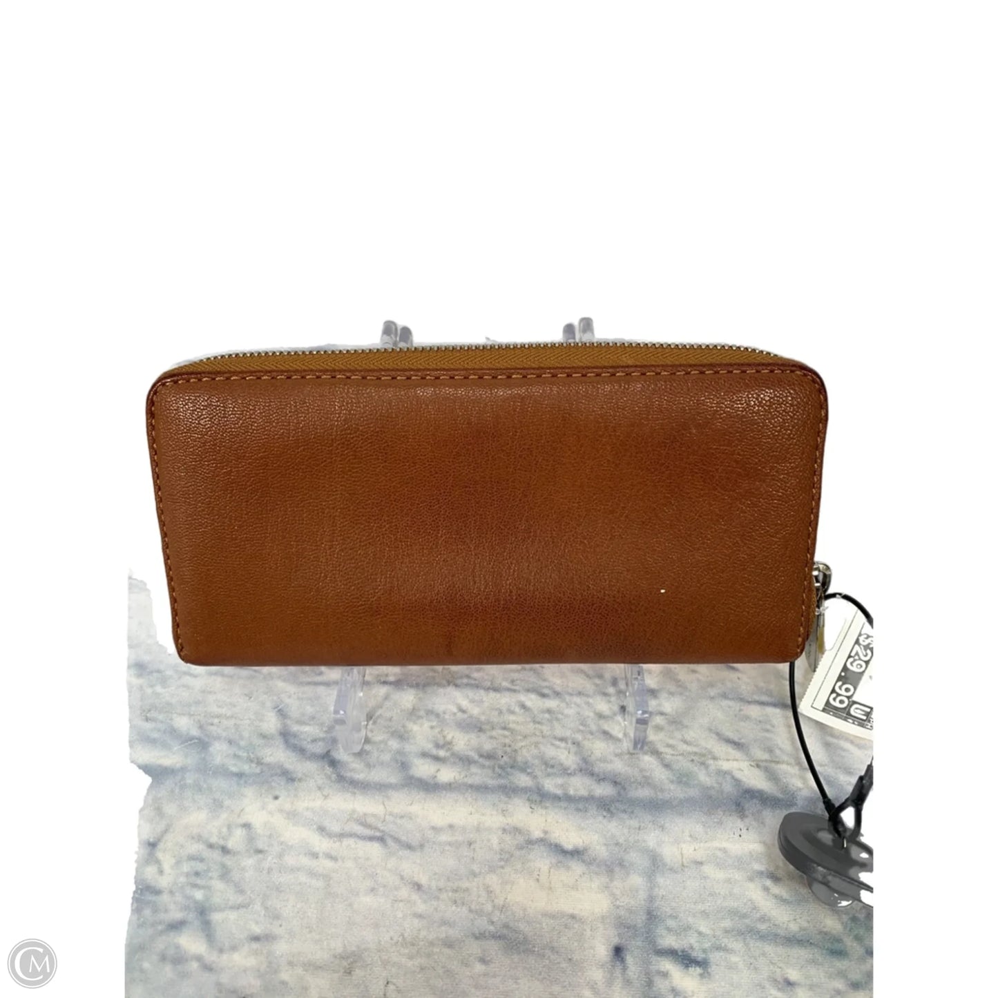 Wallet Designer By Michael Kors, Size: Large