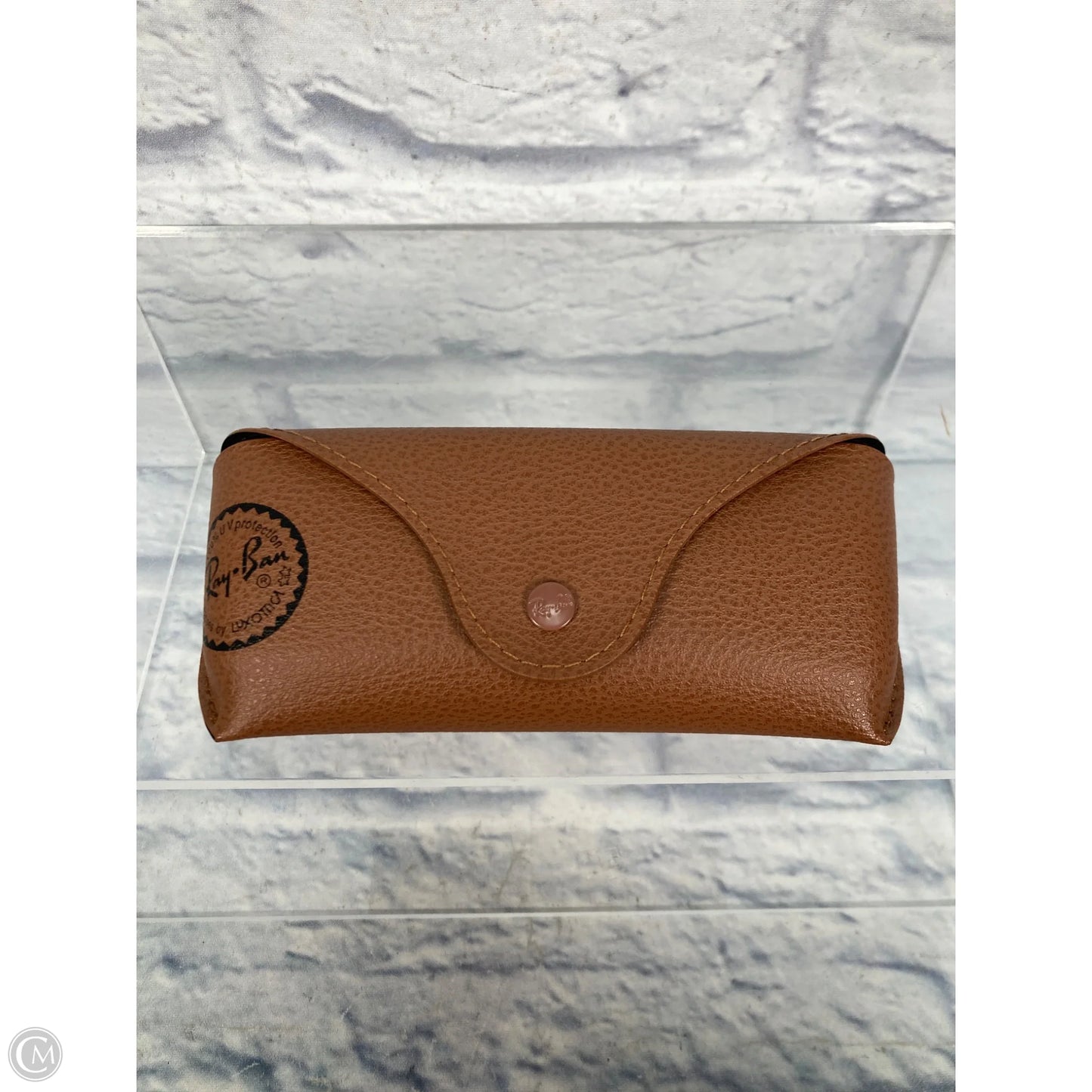 Sunglasses Designer By Ray Ban