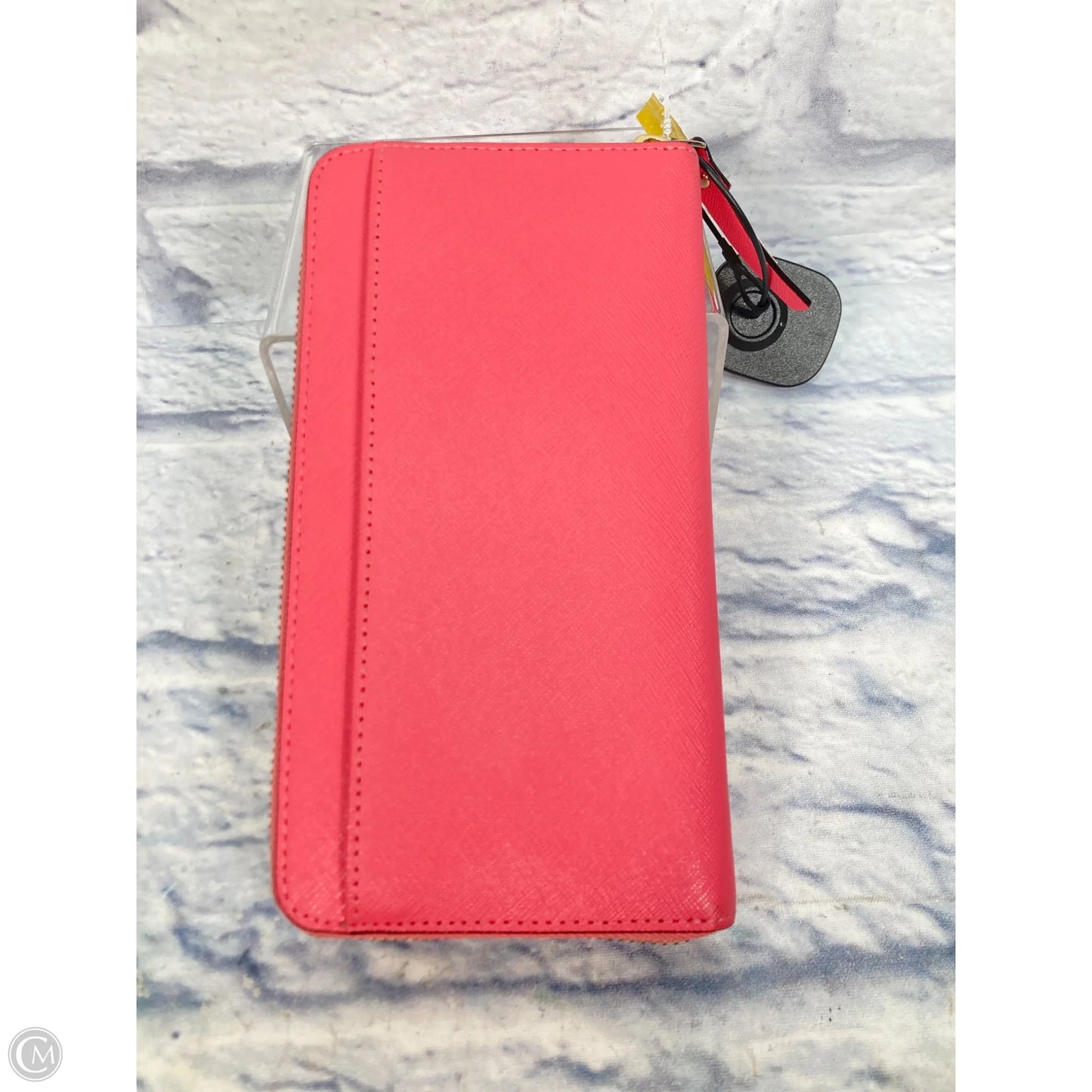 Wallet Designer By Kate Spade, Size: Large