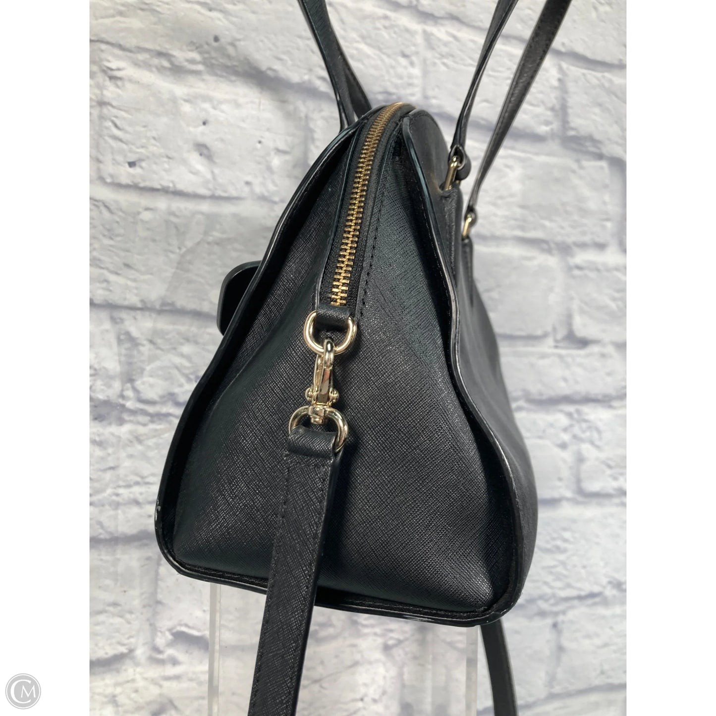 Crossbody Designer By Kate Spade, Size: Medium