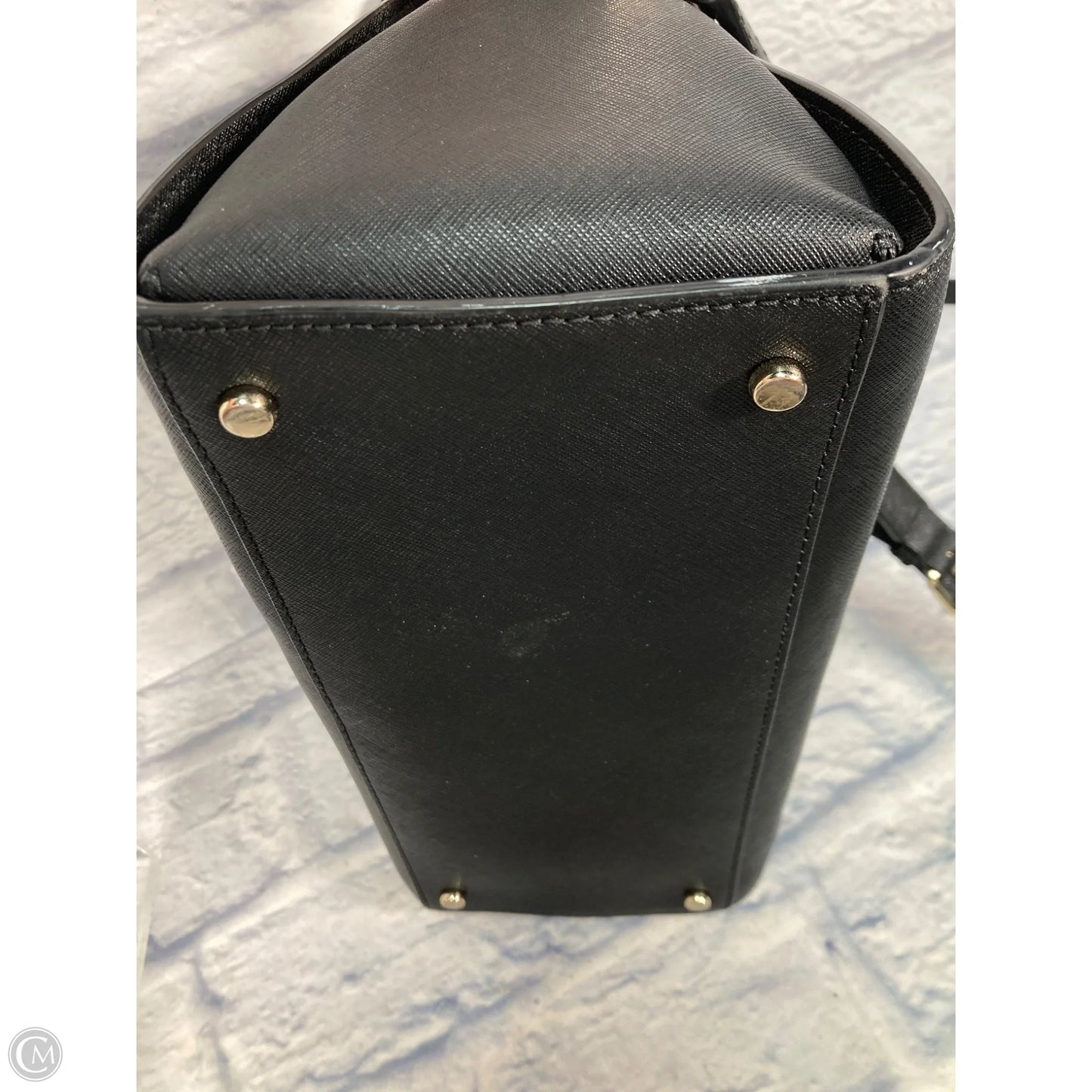 Crossbody Designer By Kate Spade, Size: Medium