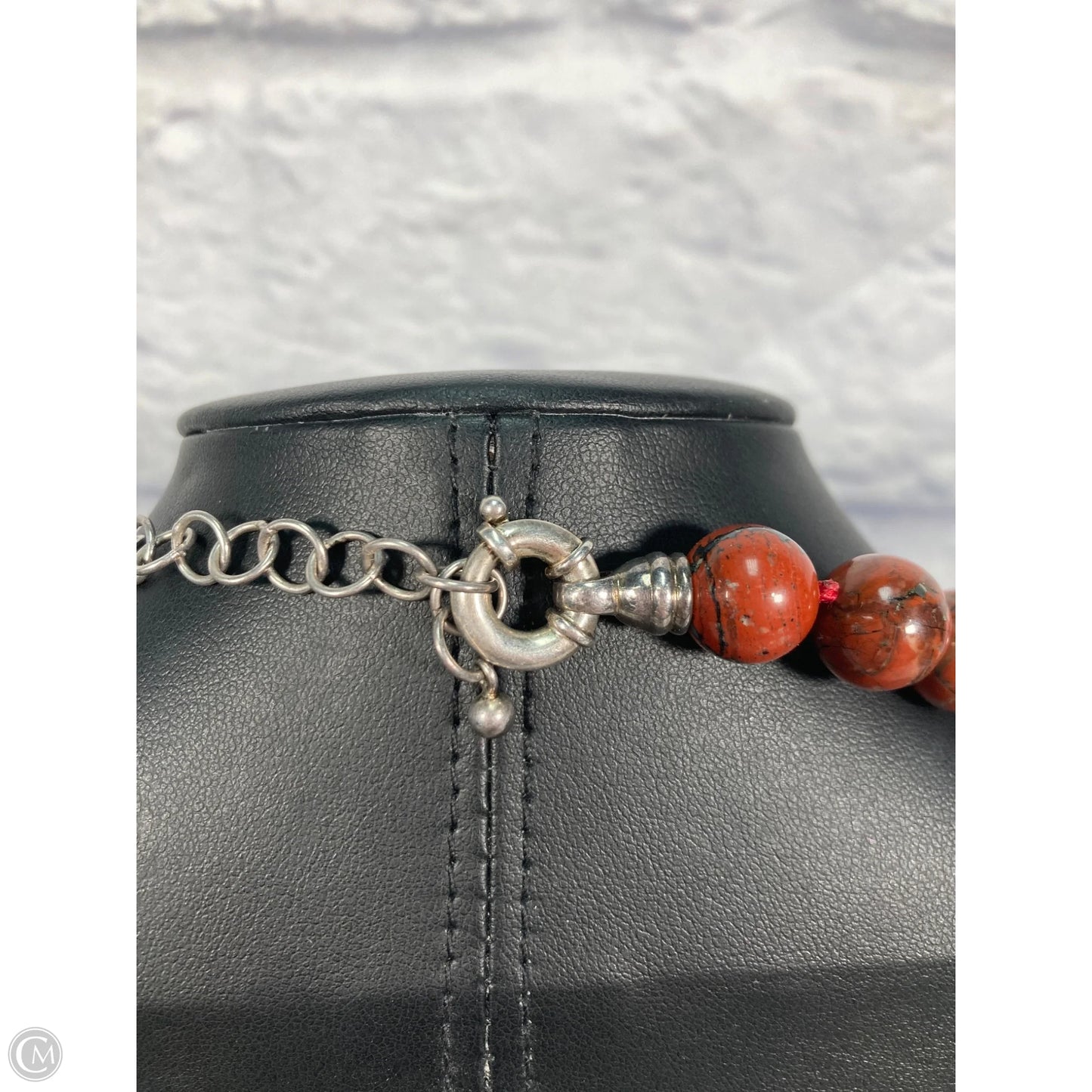 Necklace Other By Clothes Mentor