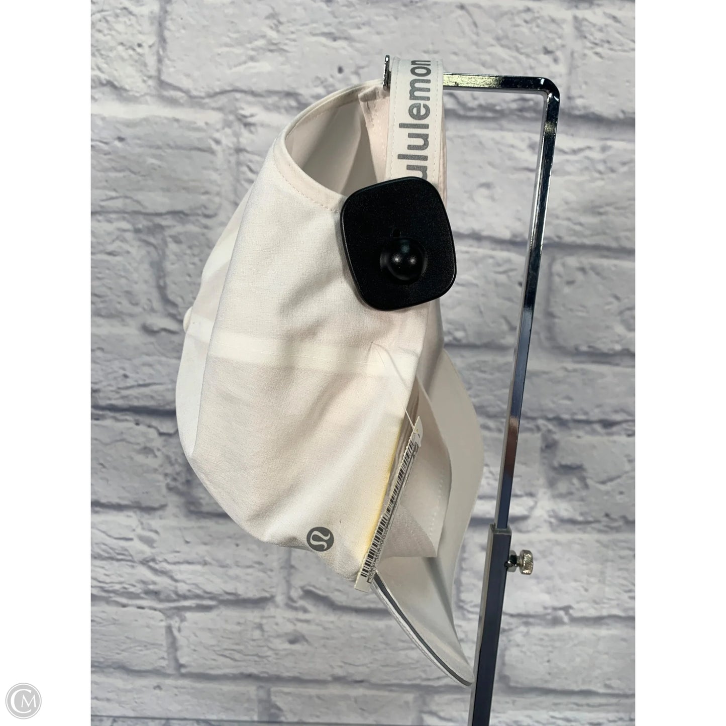 Hat Baseball Cap By Lululemon