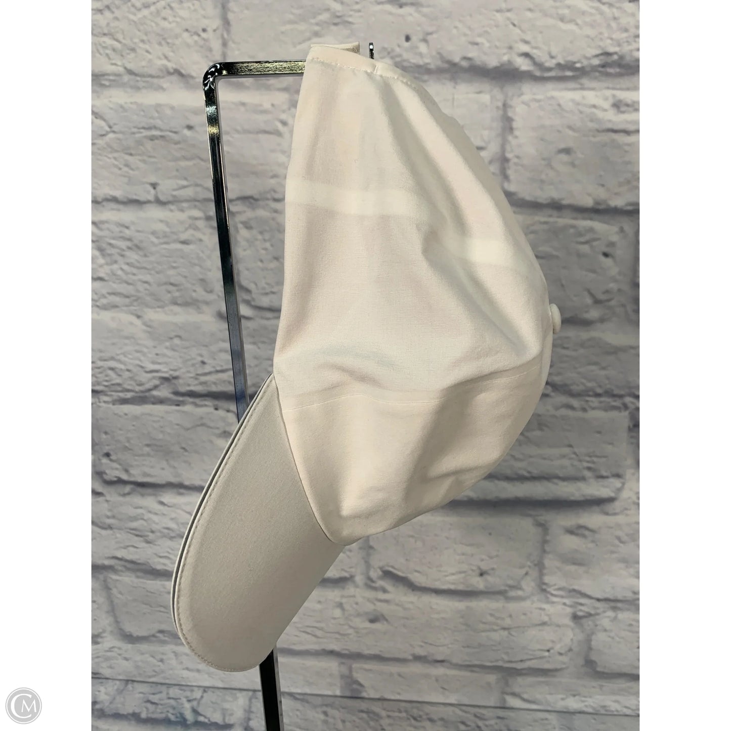 Hat Baseball Cap By Lululemon