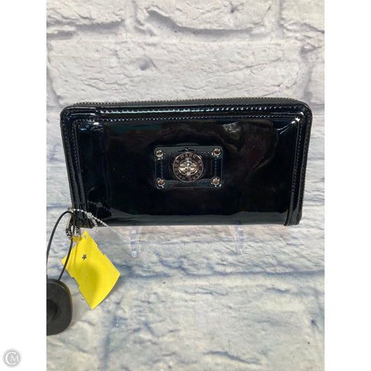Wallet Designer By Marc By Marc Jacobs, Size: Large