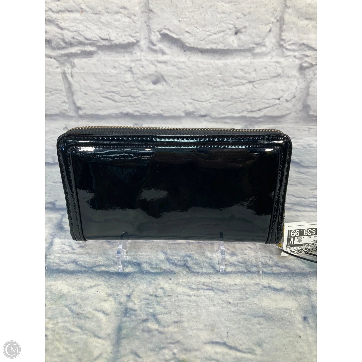 Wallet Designer By Marc By Marc Jacobs, Size: Large