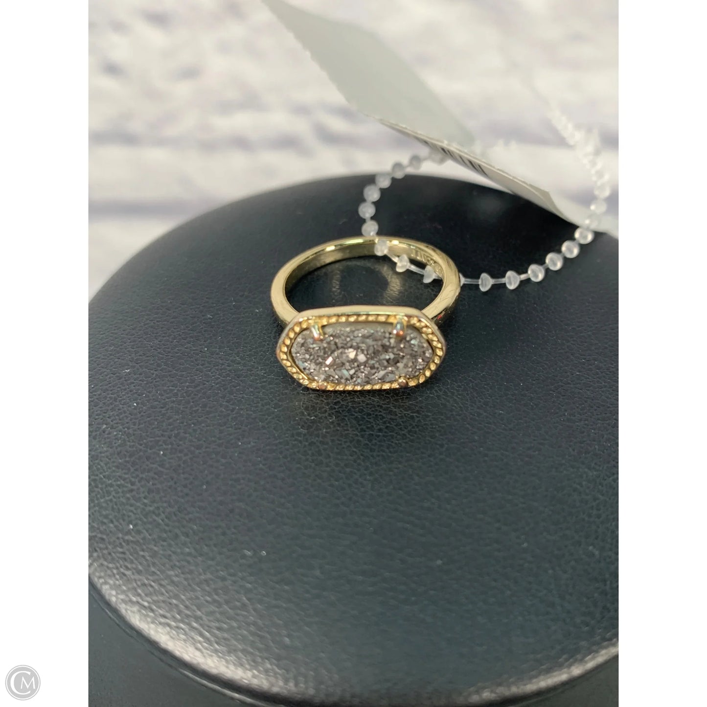 Ring Other By Kendra Scott, Size: 7