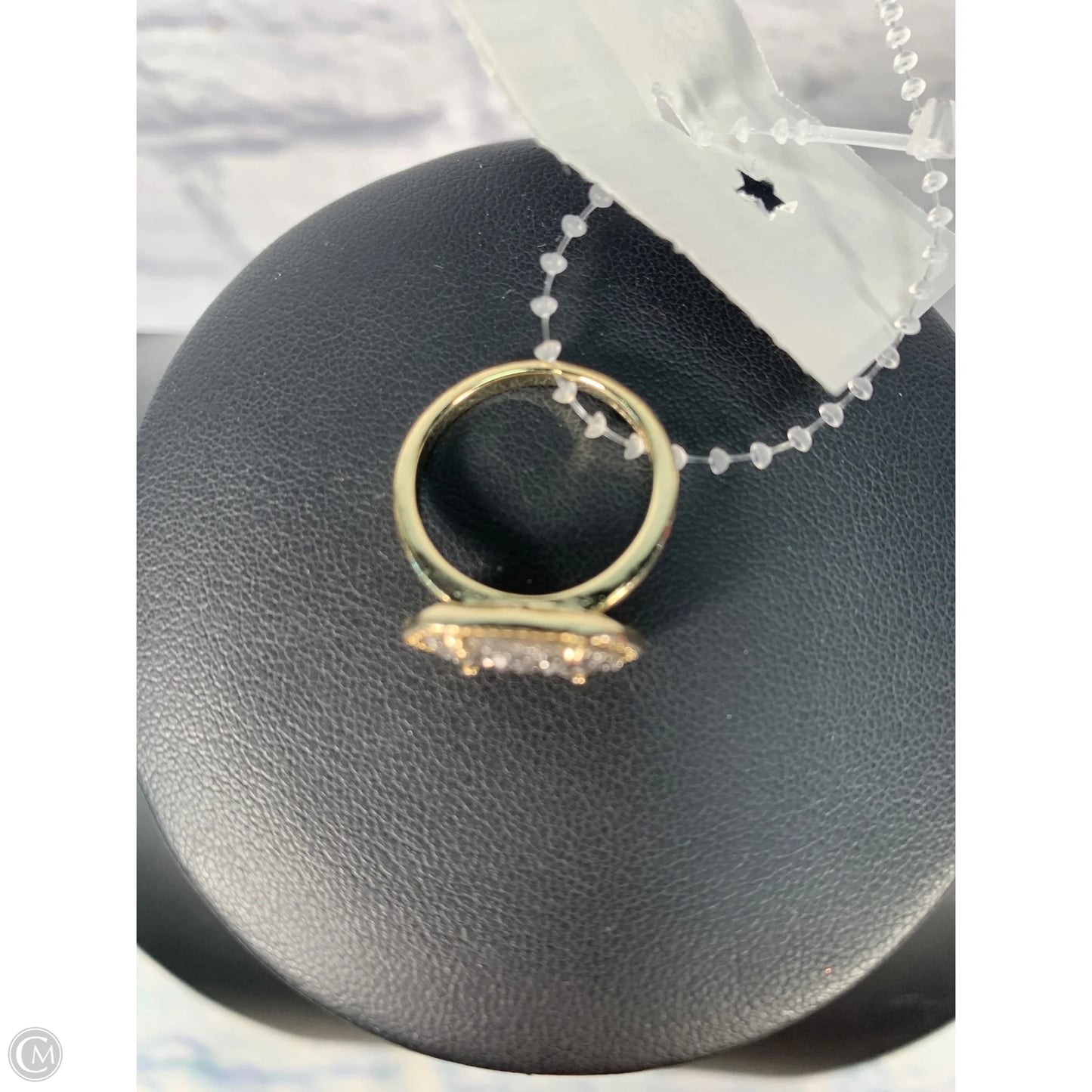 Ring Other By Kendra Scott, Size: 7