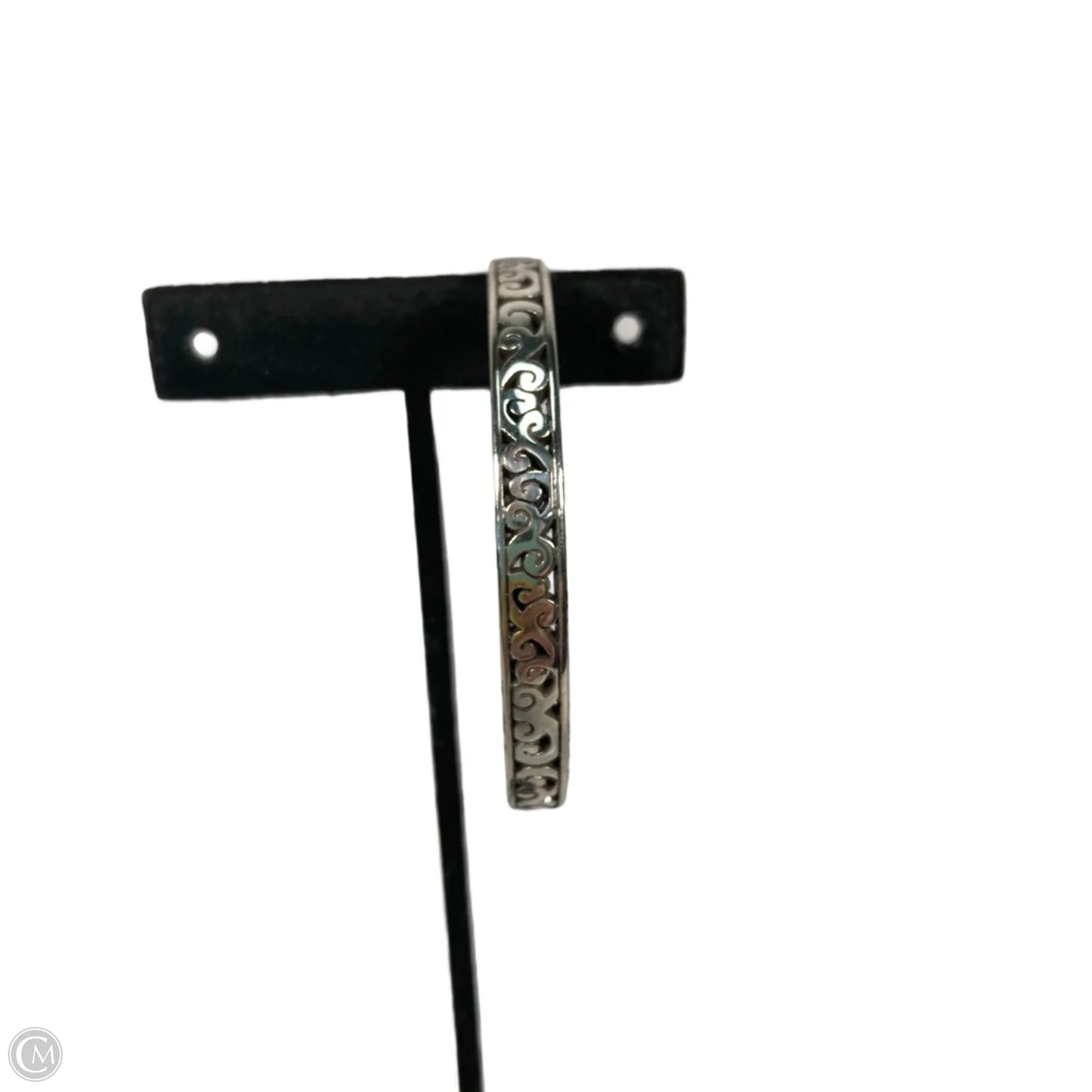 Bracelet Bangle By Brighton