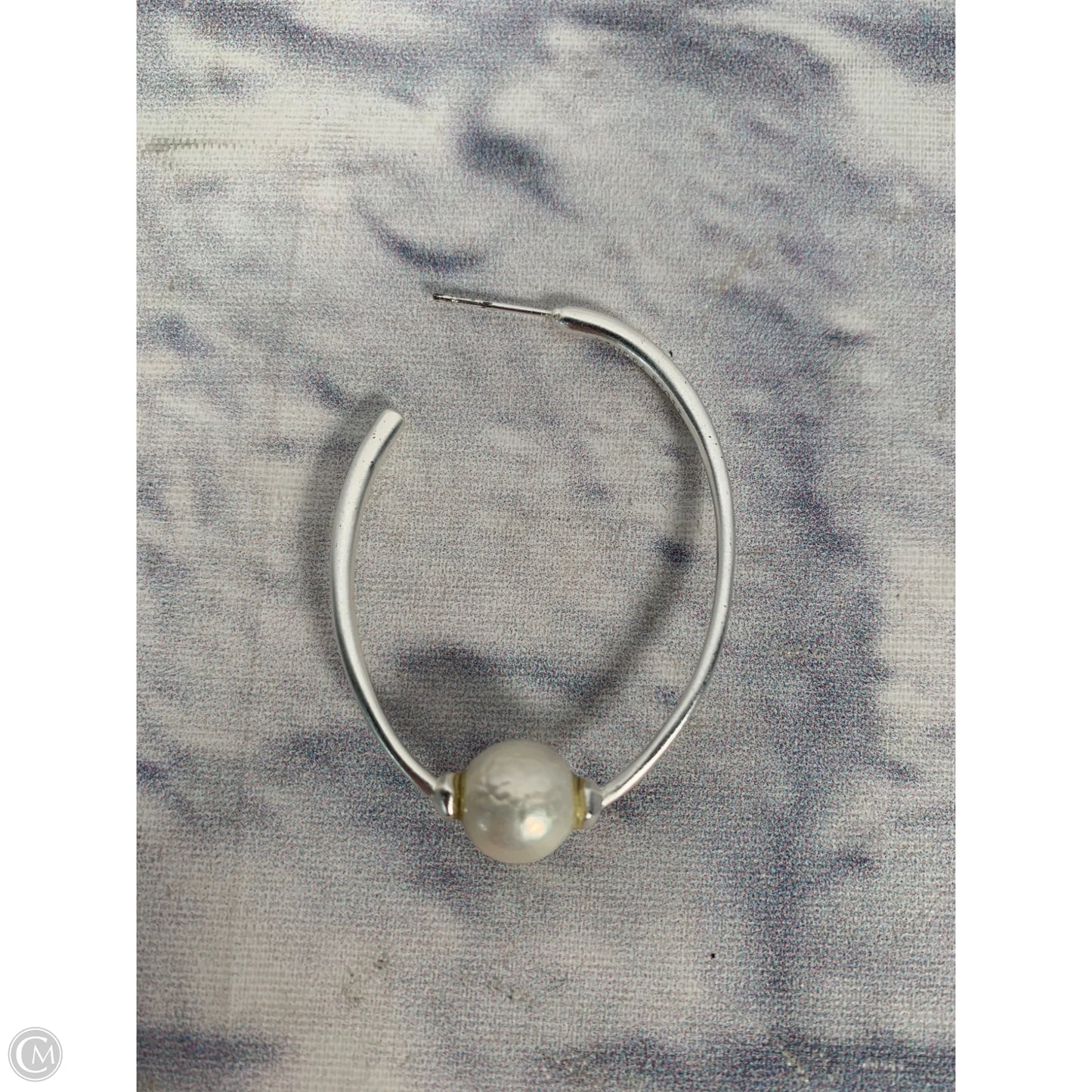 Earrings Dangle/drop By Kendra Scott