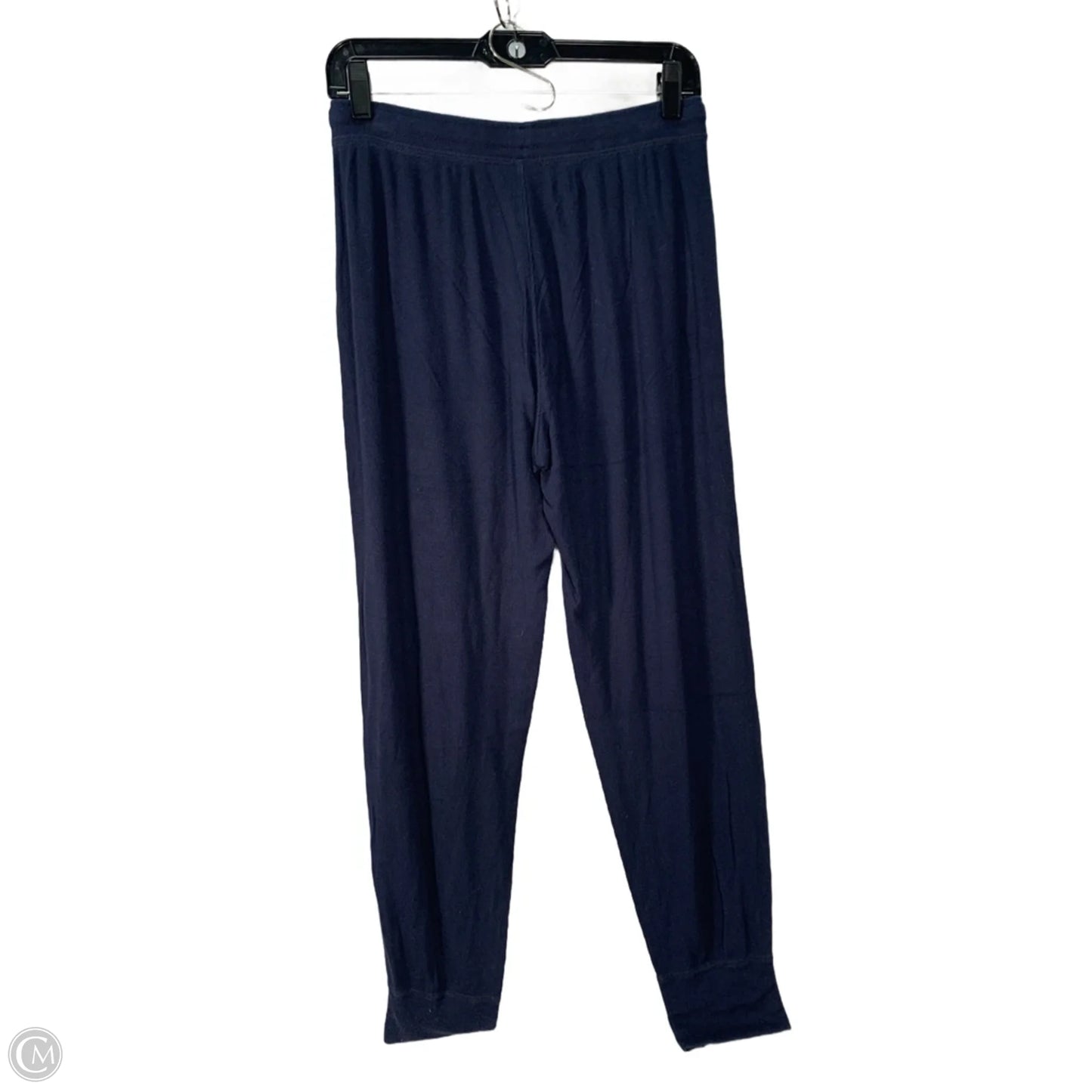 Athletic Pants By Splits59 In Blue, Size: S