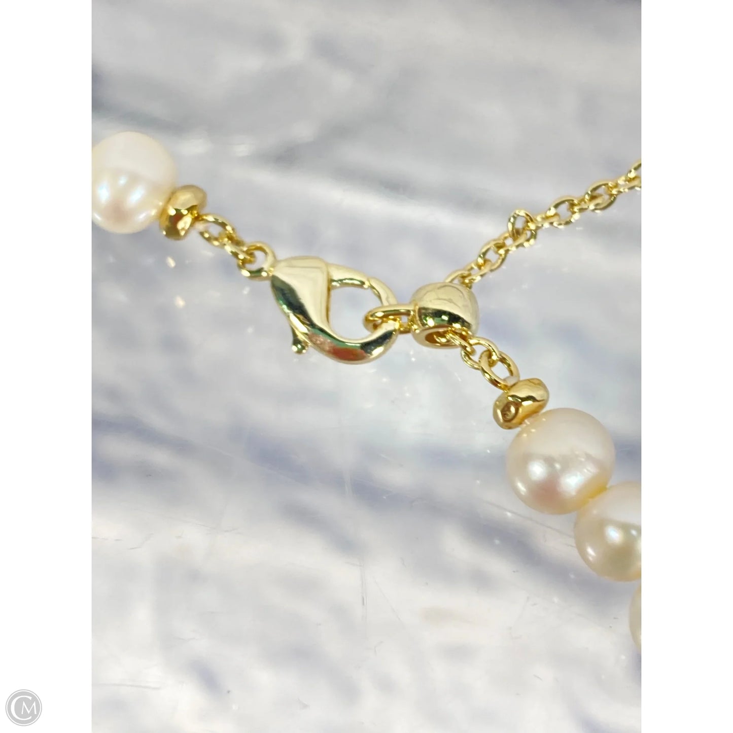 Necklace Pendant By Kendra Scott