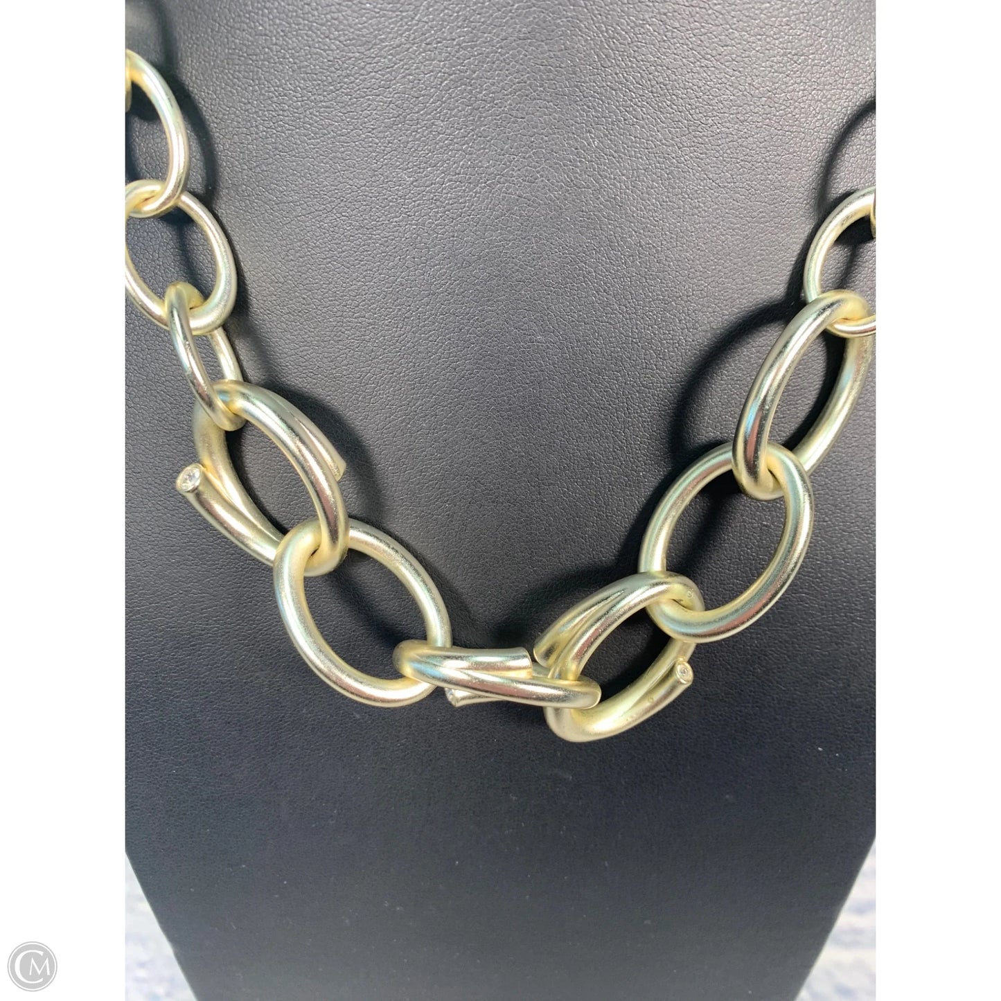 Necklace Chain By Kendra Scott