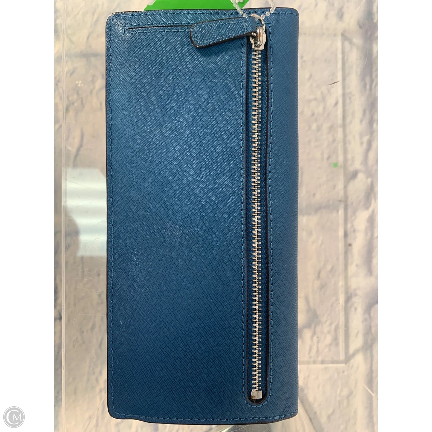Wallet Designer By Michael Kors, Size: Medium